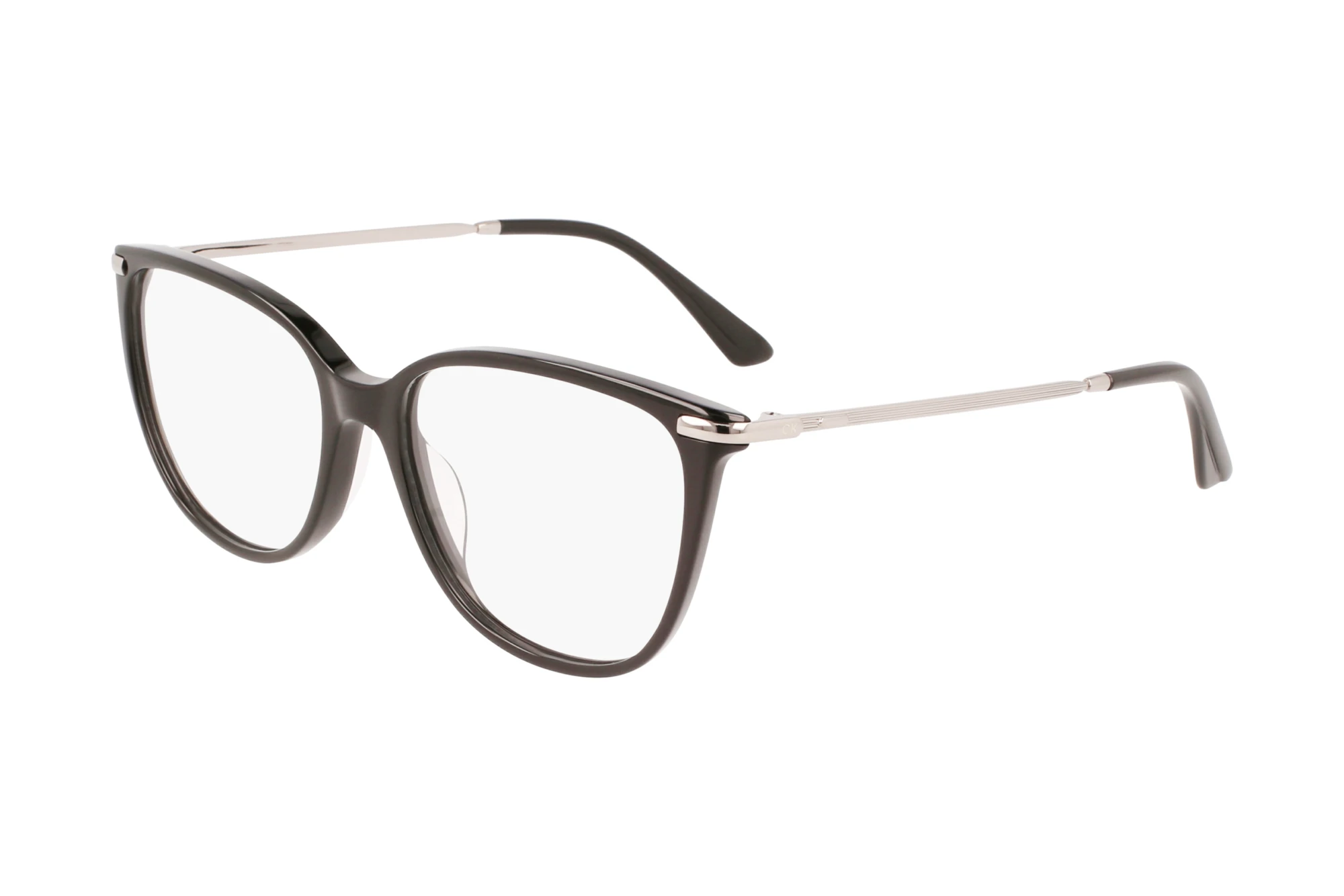 Calvin Klein   CK22500 N 001 BLACK