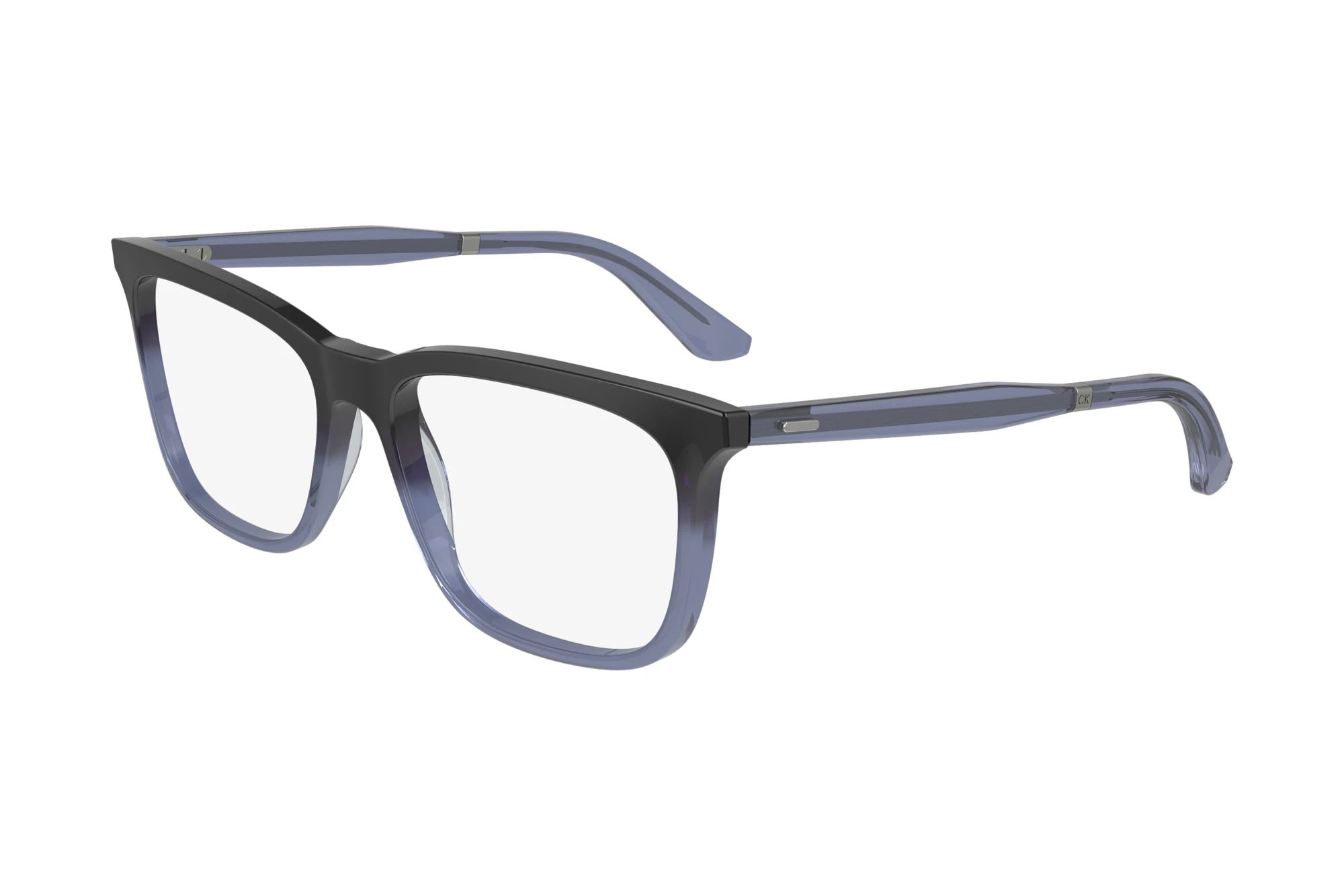 Calvin Klein   CK23547 N 336 GREY BLUE