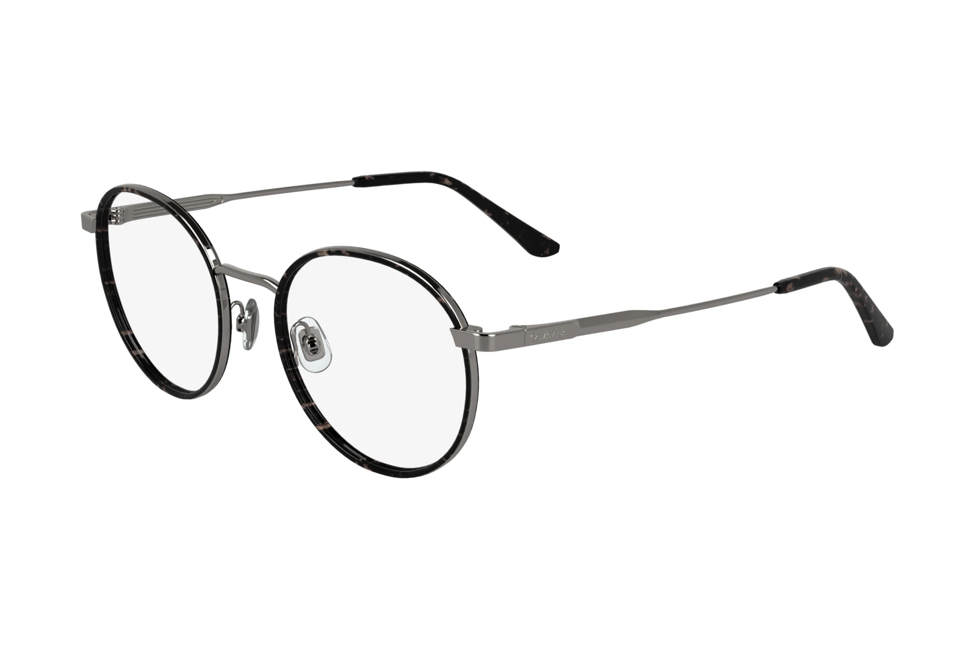 Calvin Klein   CK24114 N 025 GREY HAVANA