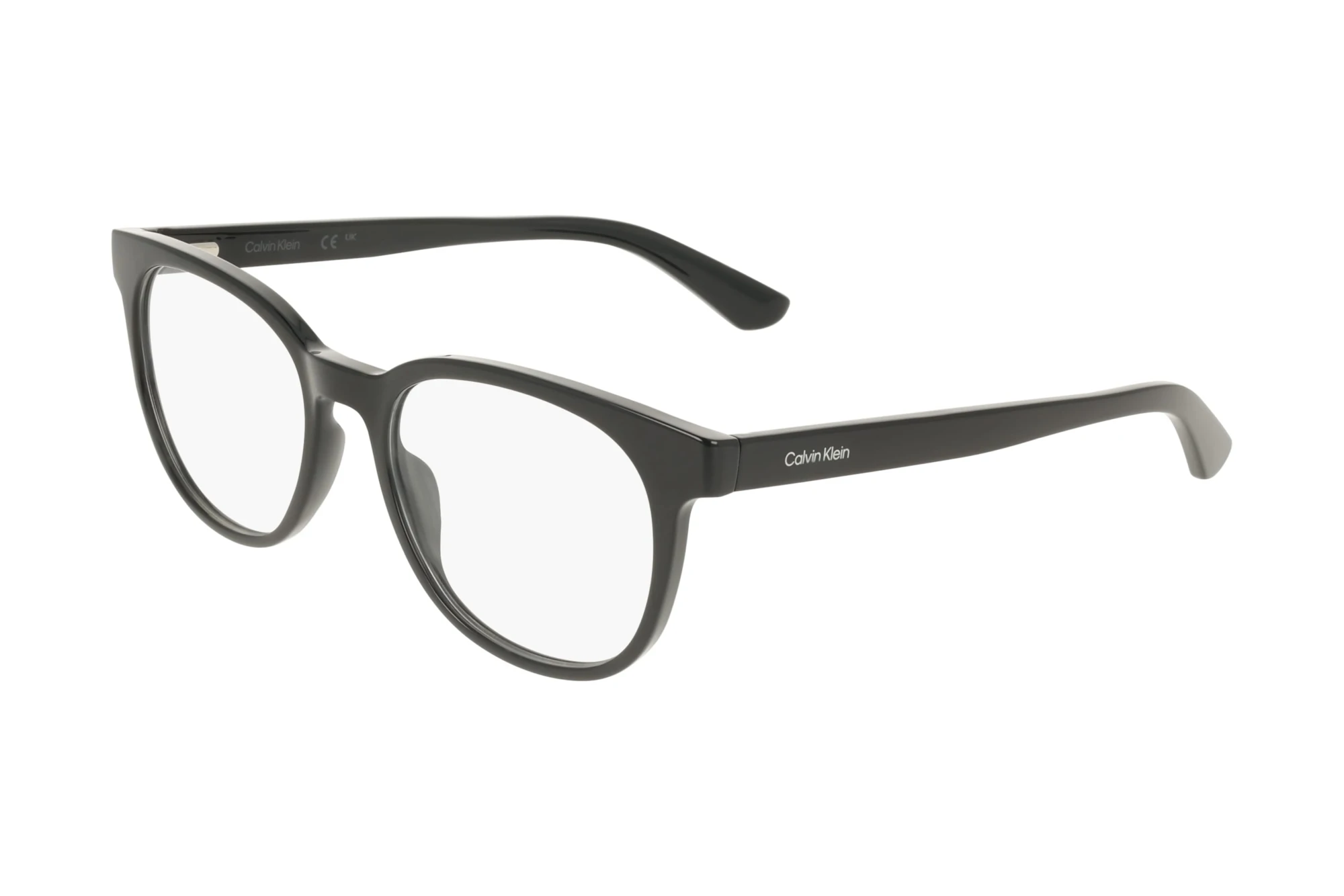 Calvin Klein   CK24522 001 BLACK BLACK