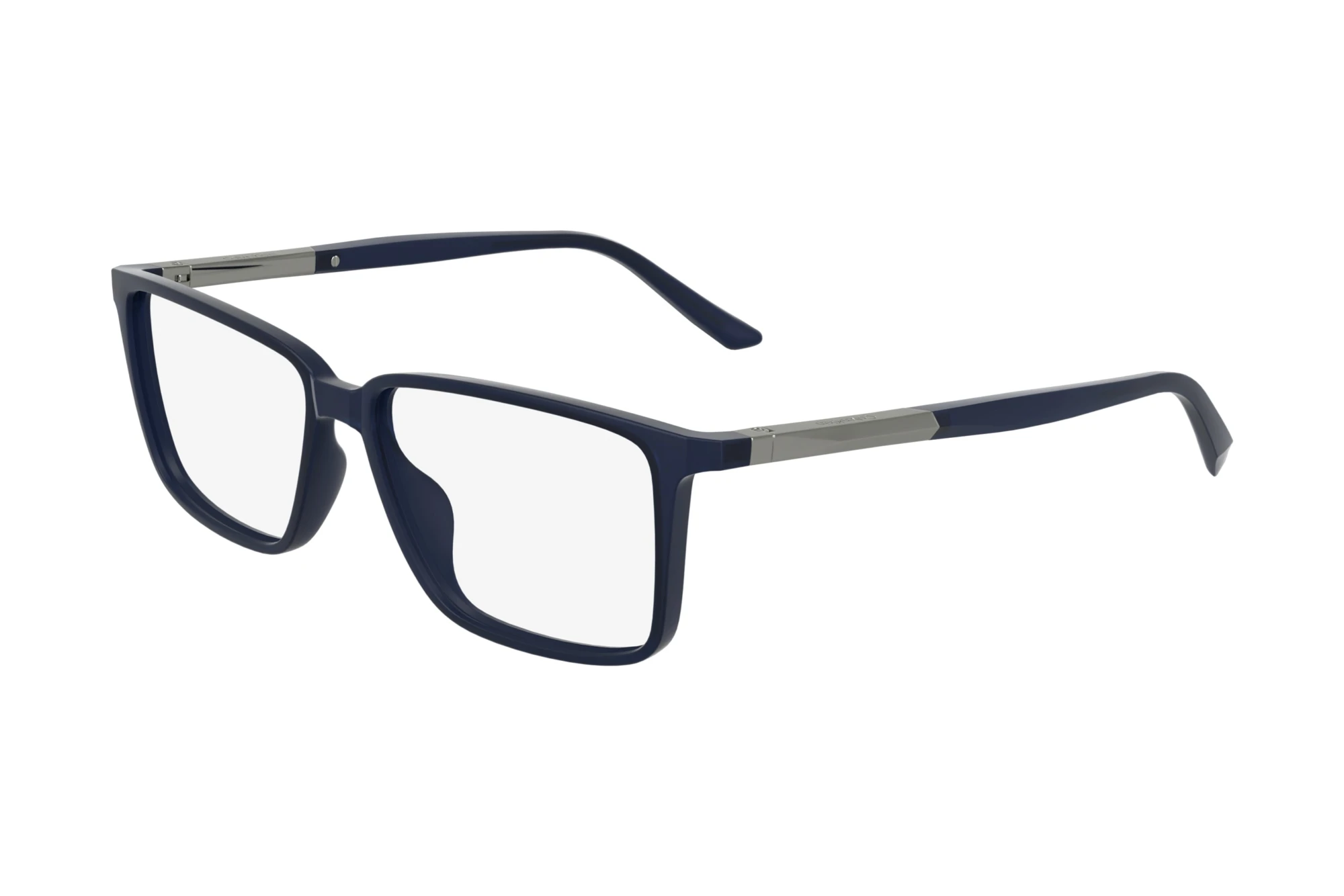 Calvin Klein   CK24547 438 BLUE