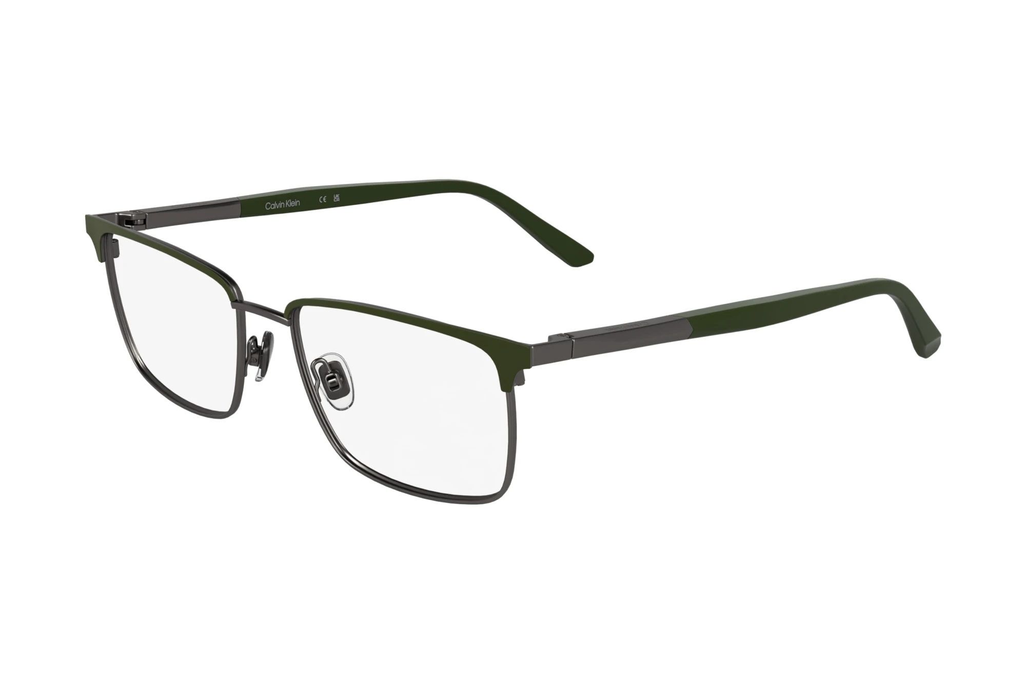 Calvin Klein   CK25106 330 KHAKI