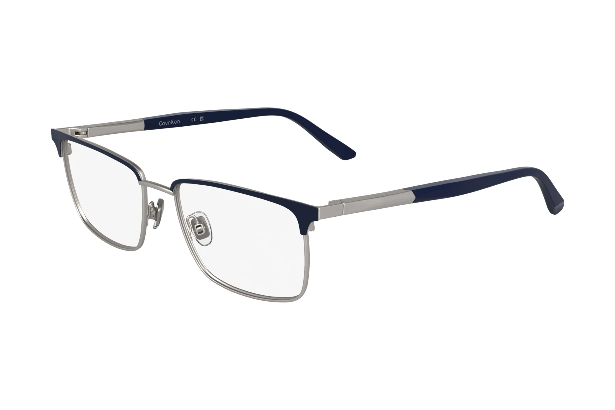 Calvin Klein   CK25106 400 BLUE