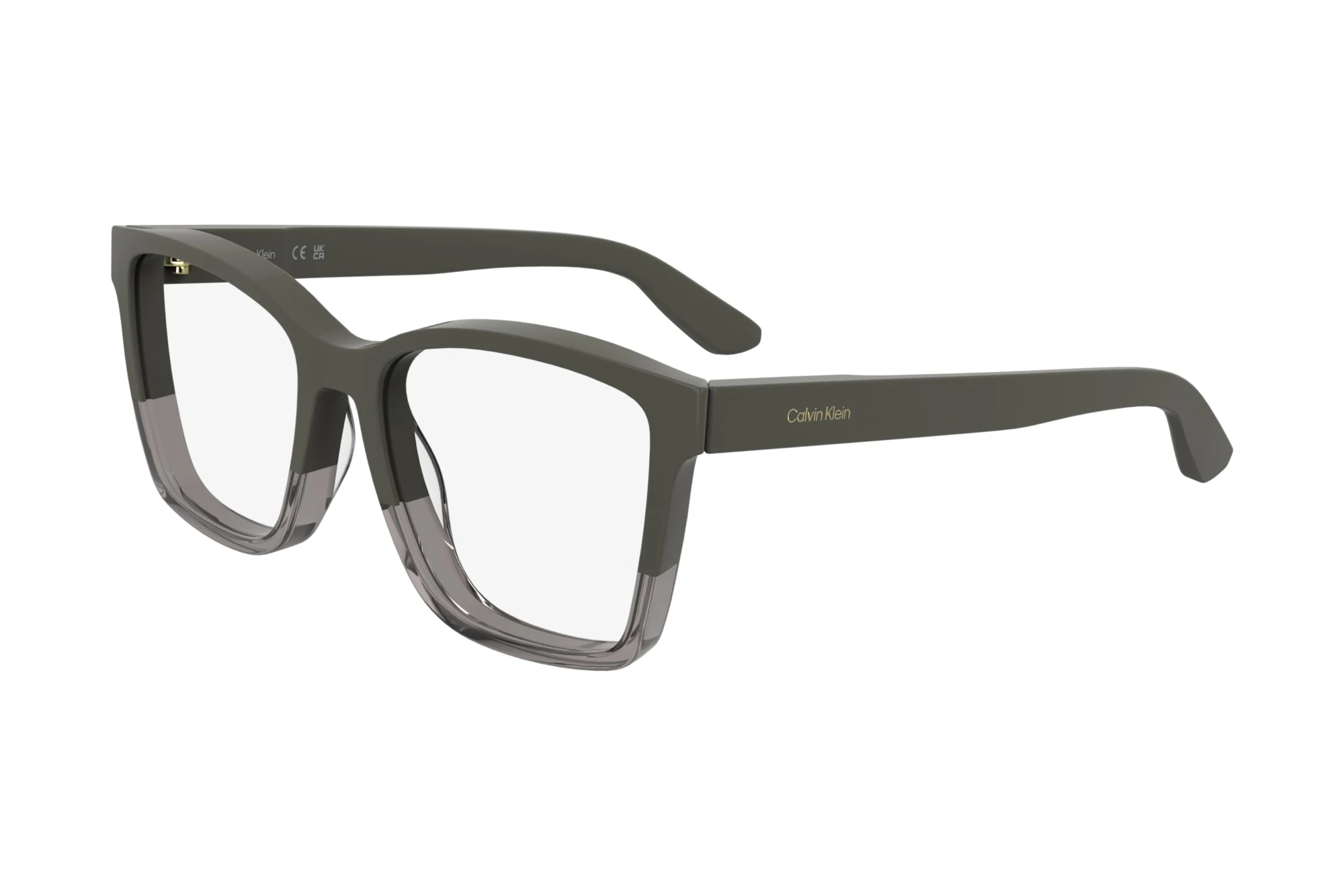 Calvin Klein   CK25516 260 TAUPE