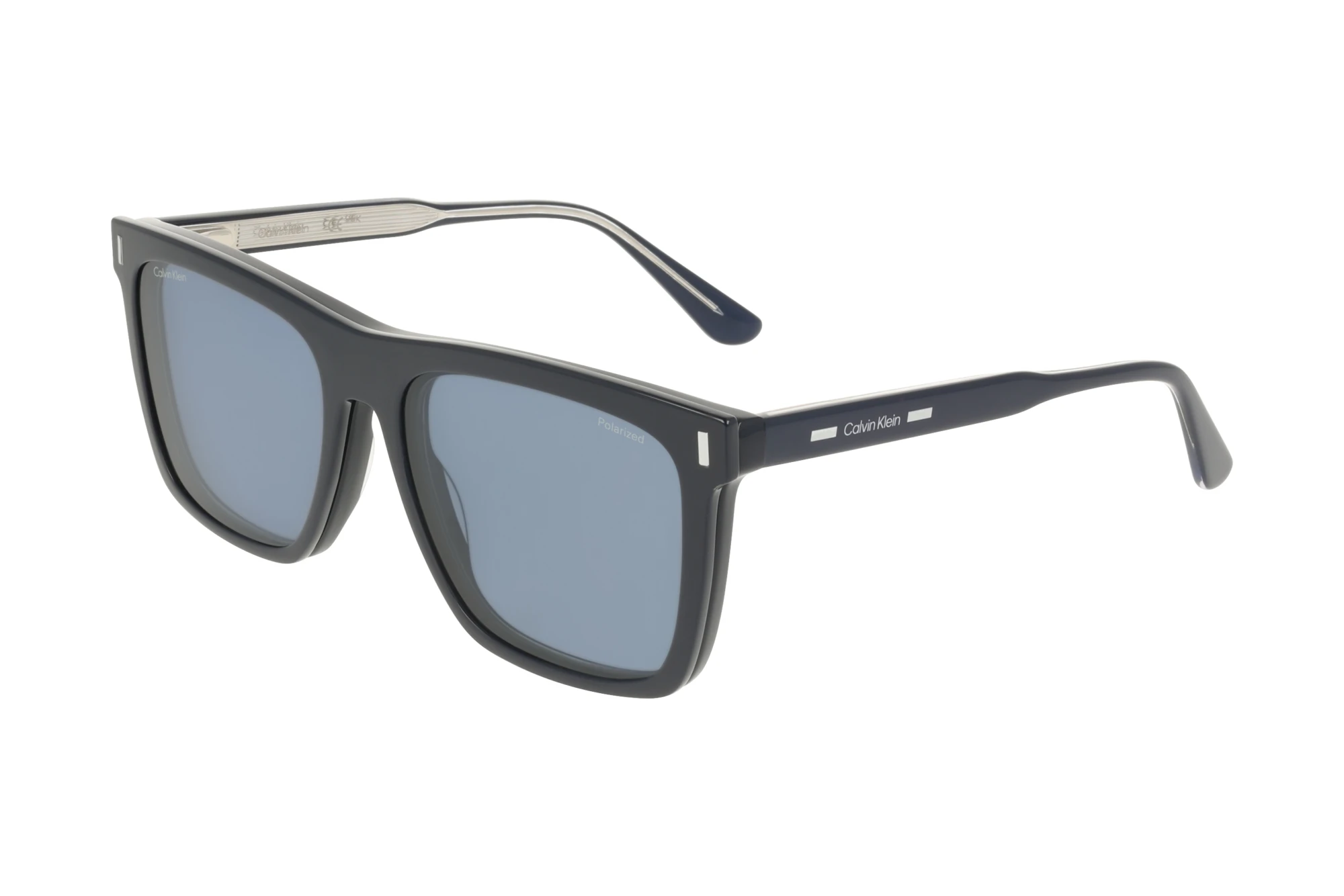 Calvin Klein   CK25530MAG-SET N 400 BLUE