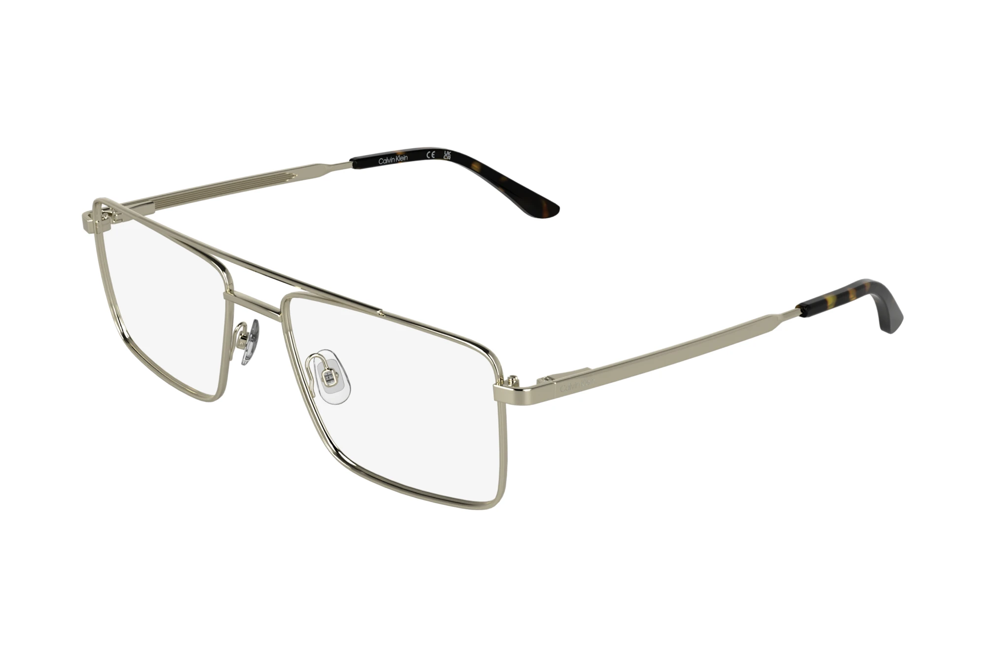 Calvin Klein   CK26101 716 LIGHT GOLD