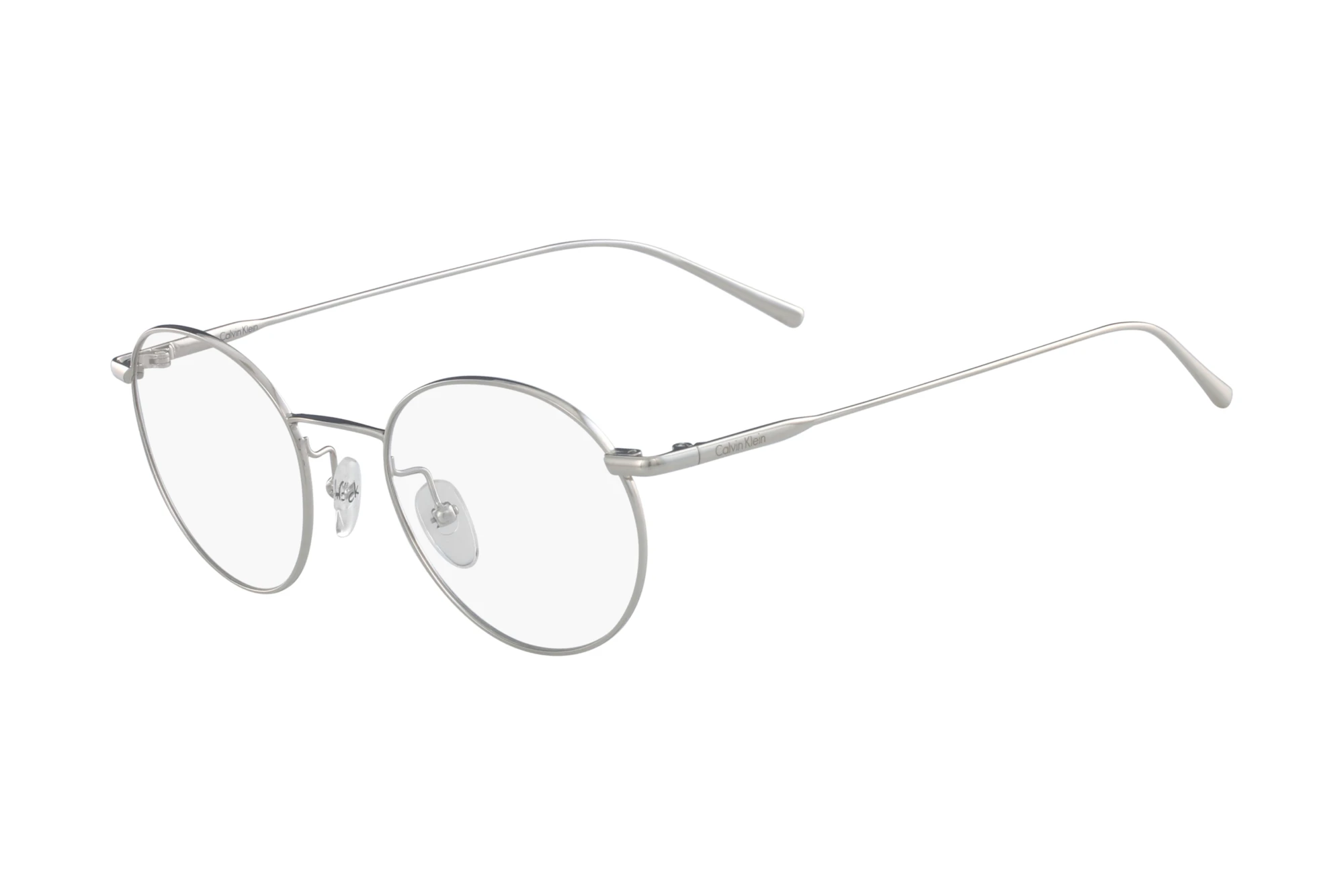 Calvin Klein   CK5460 N 046 SILVER