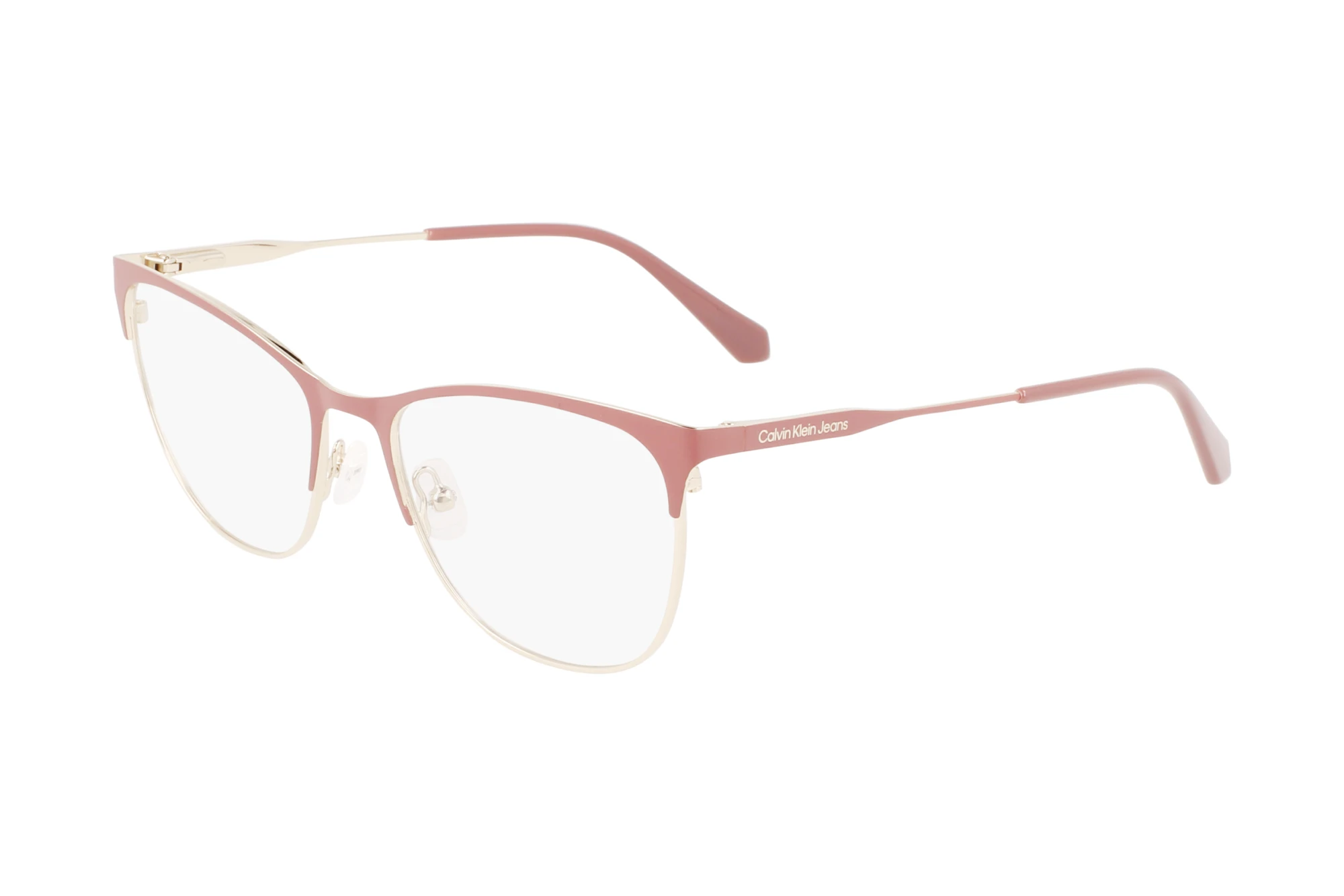 Calvin Klein   CKJ22206 N 673 MAUVE