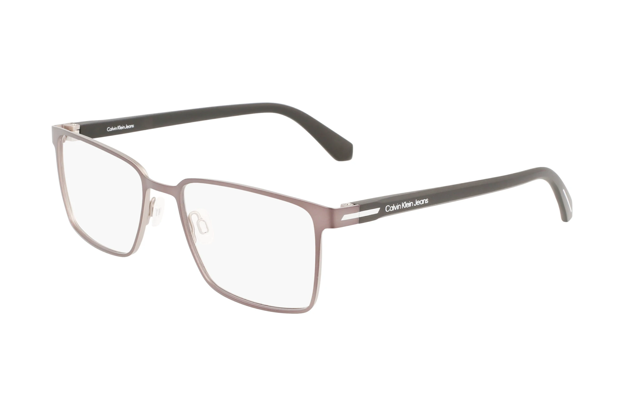 Calvin Klein   CKJ22207 N 050 GREY