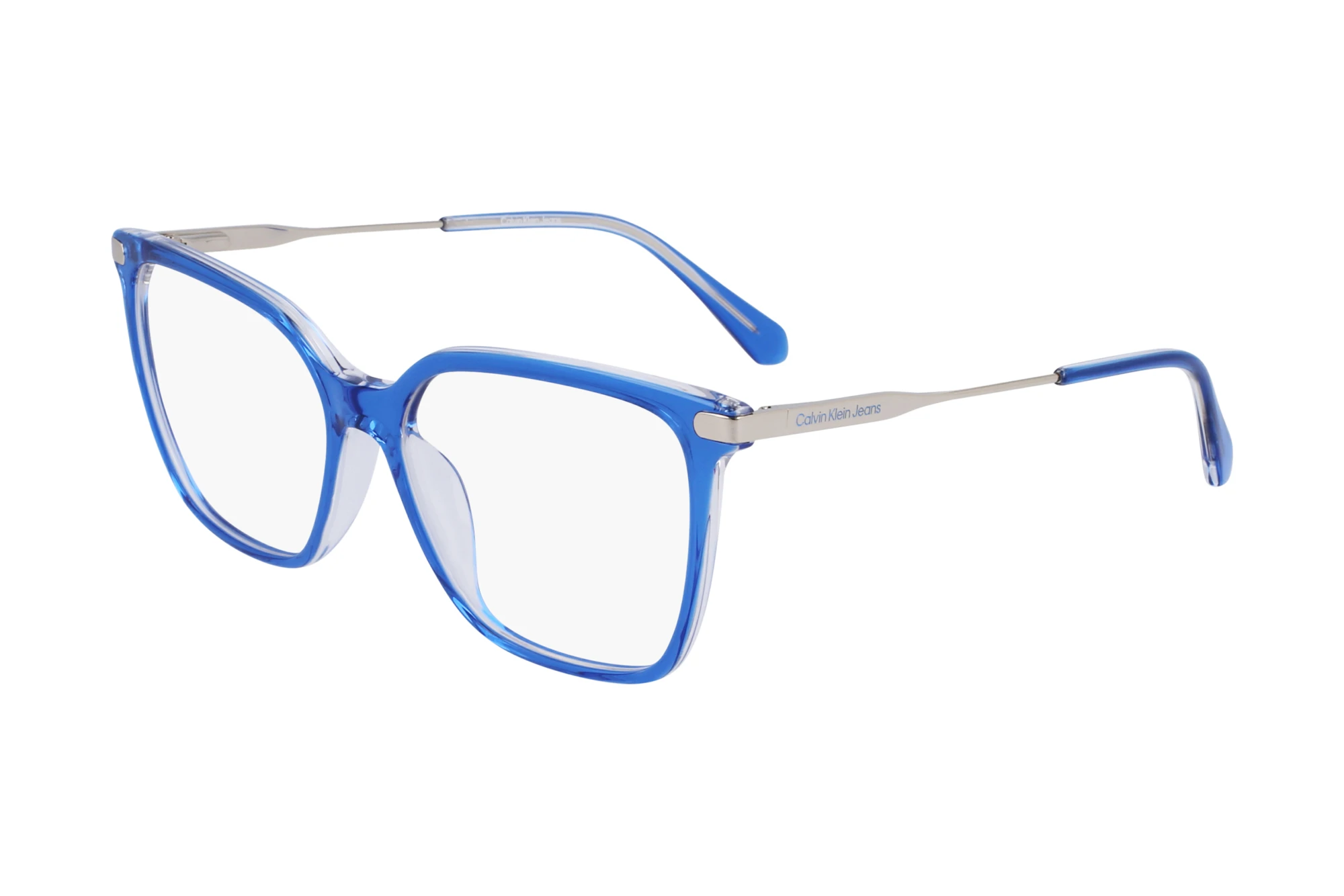 Calvin Klein   CKJ22646 N 400 BLUE