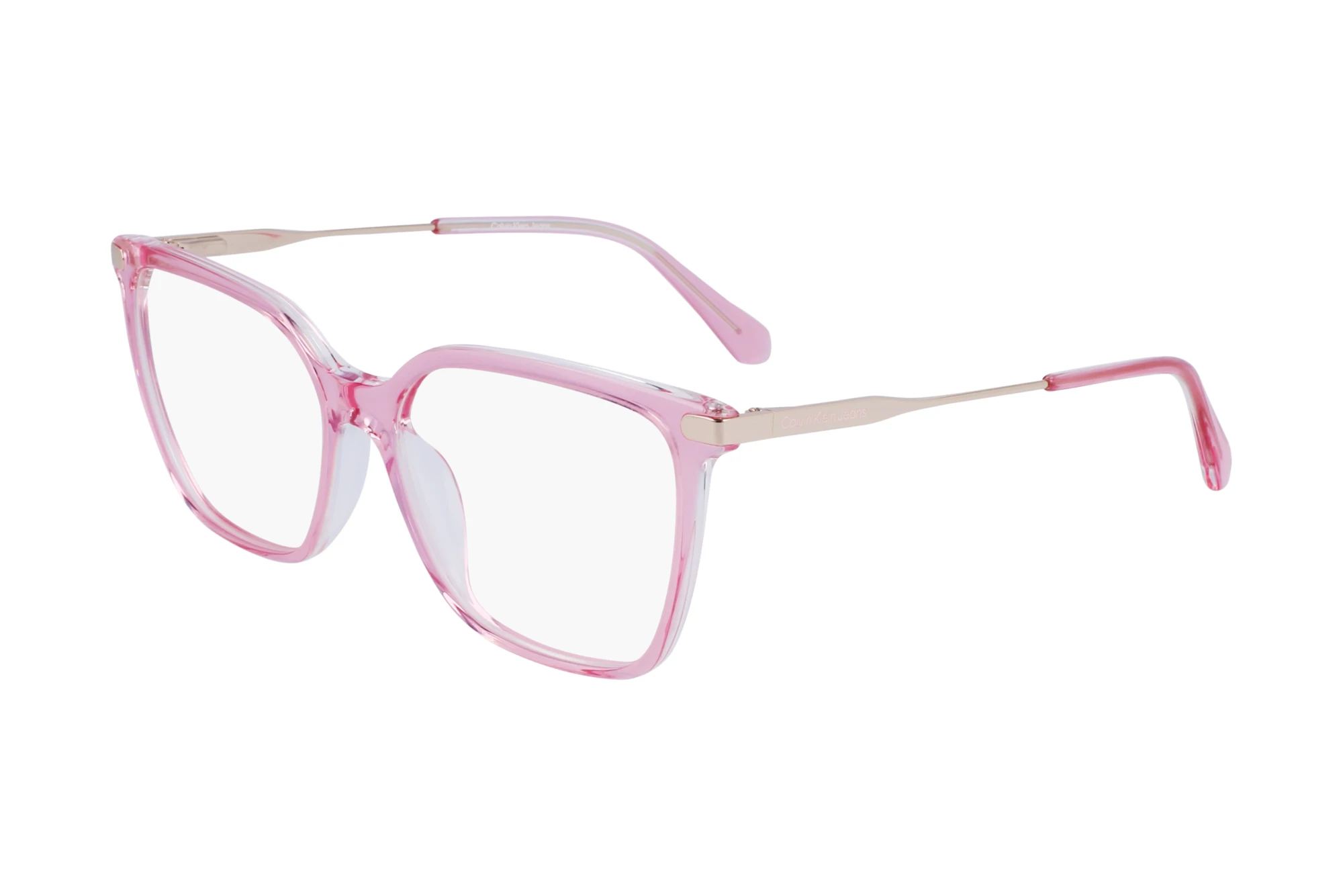 Calvin Klein   CKJ22646 N 671 ROSE