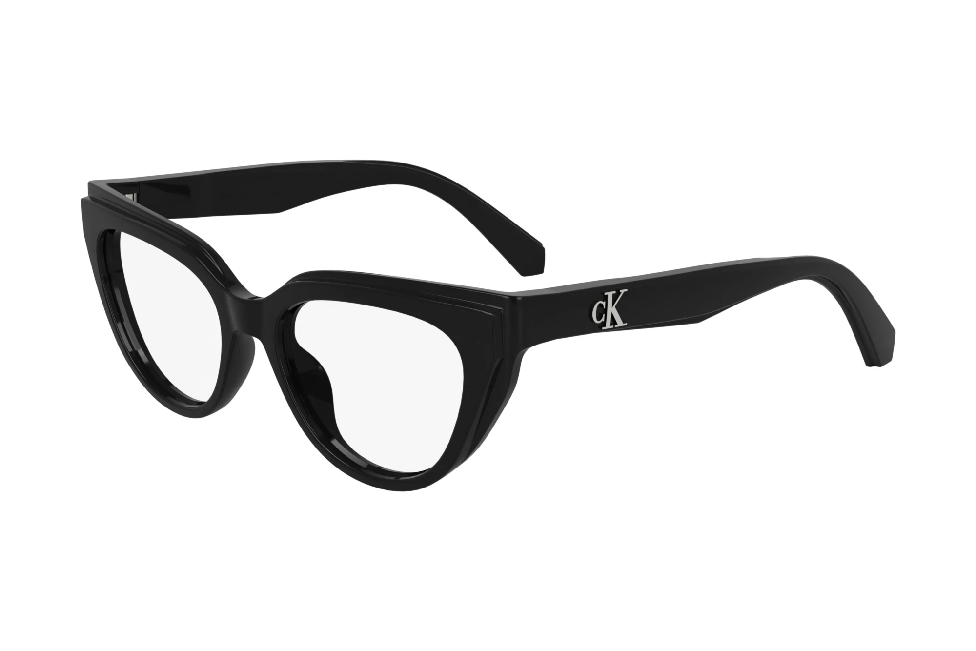 Calvin Klein   CKJ24628 001 BLACK