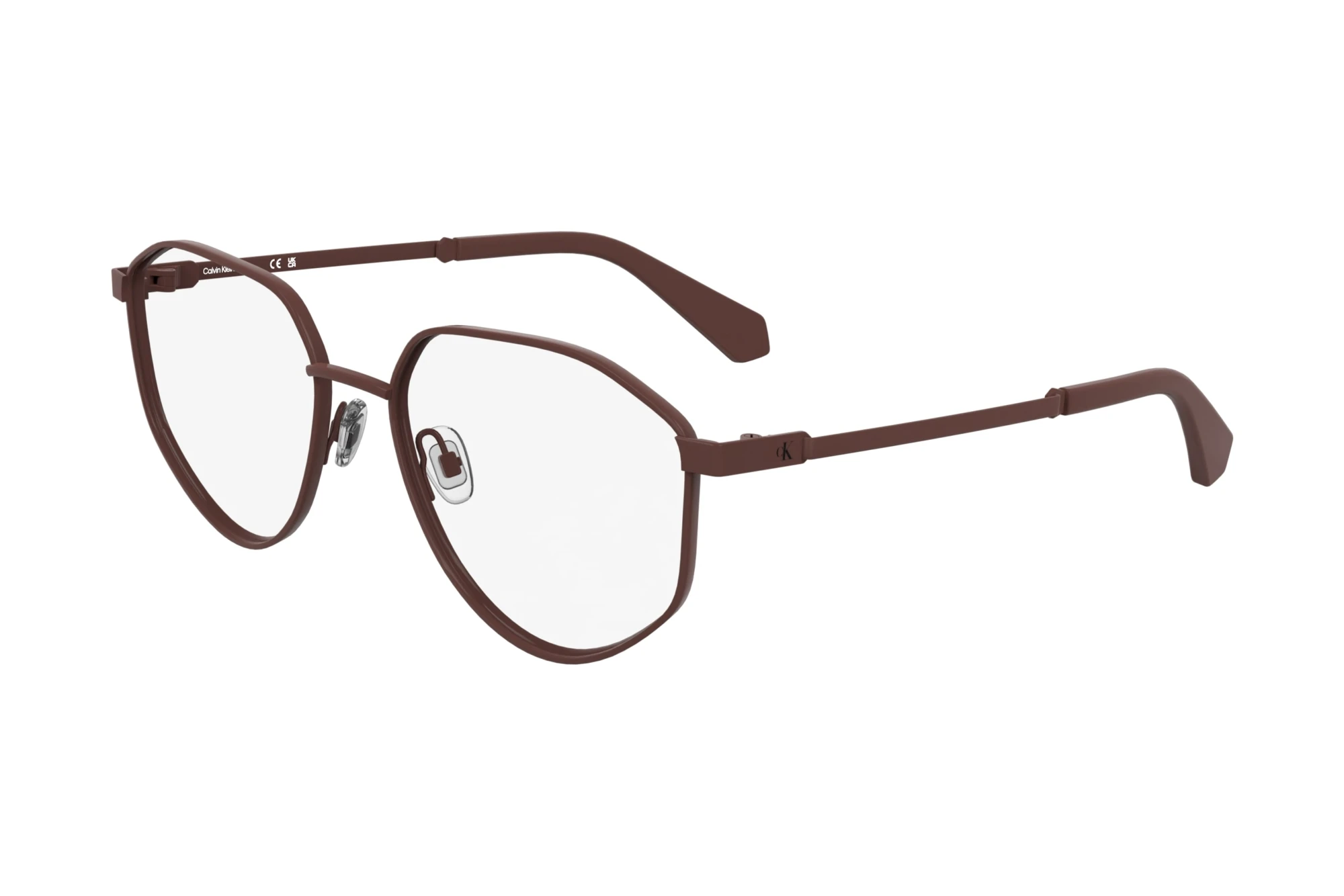 Calvin Klein   CKJ25204 600 RED