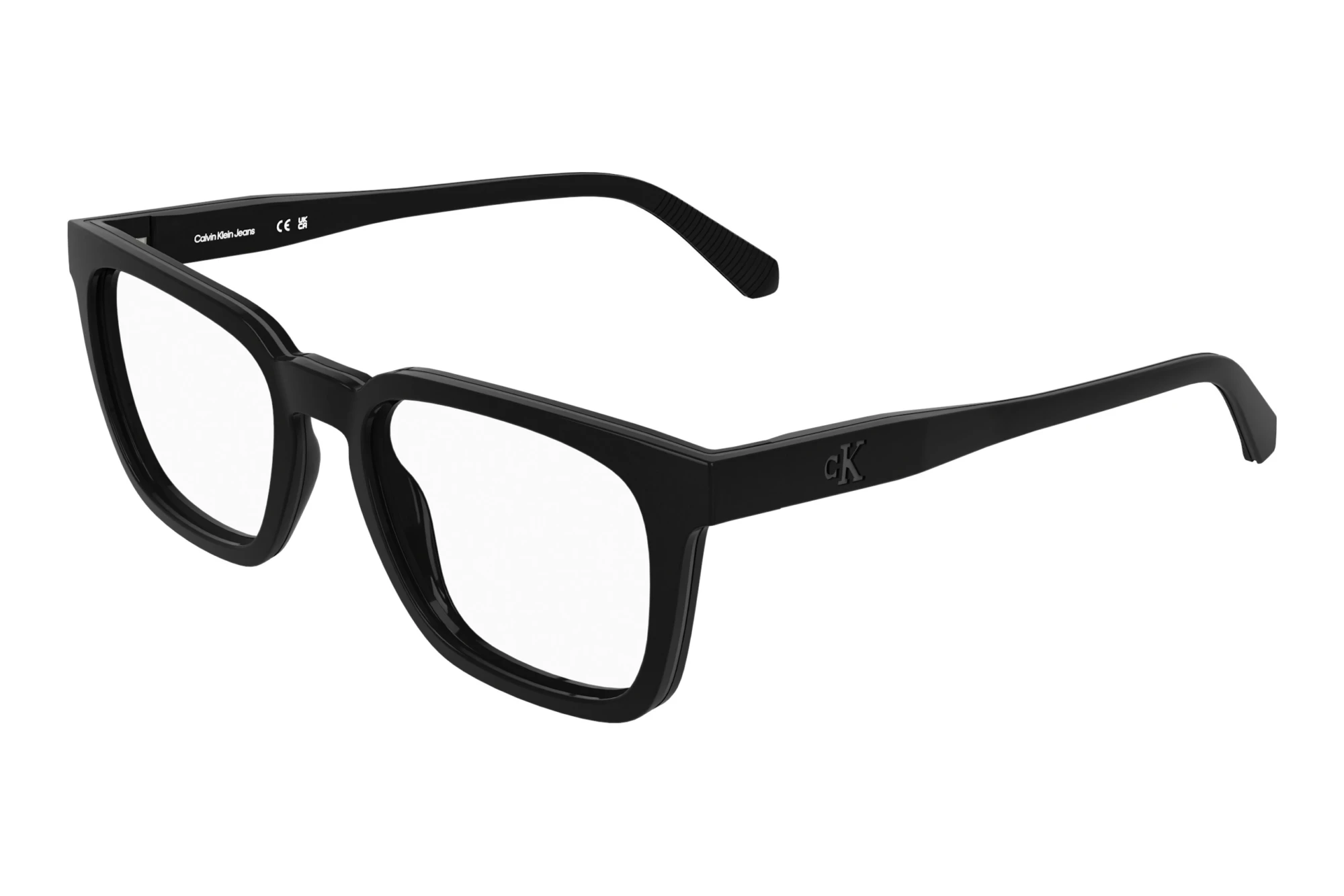 Calvin Klein   CKJ26633MAG-SET 001 BLACK