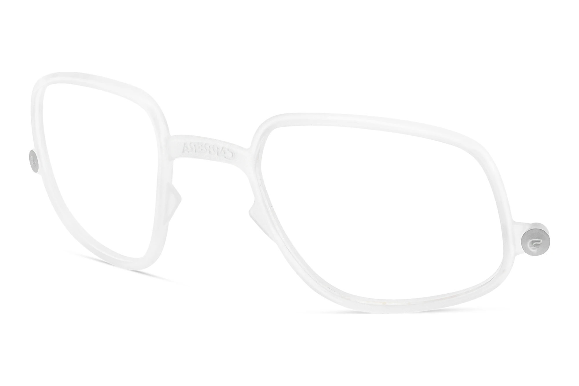 Carrera   C SPORT CLIP-IN 900 CRYSTAL