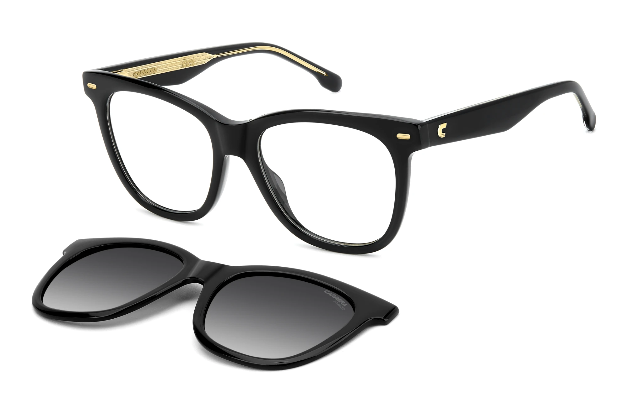 Carrera   CA 3098/C 807 BLACK