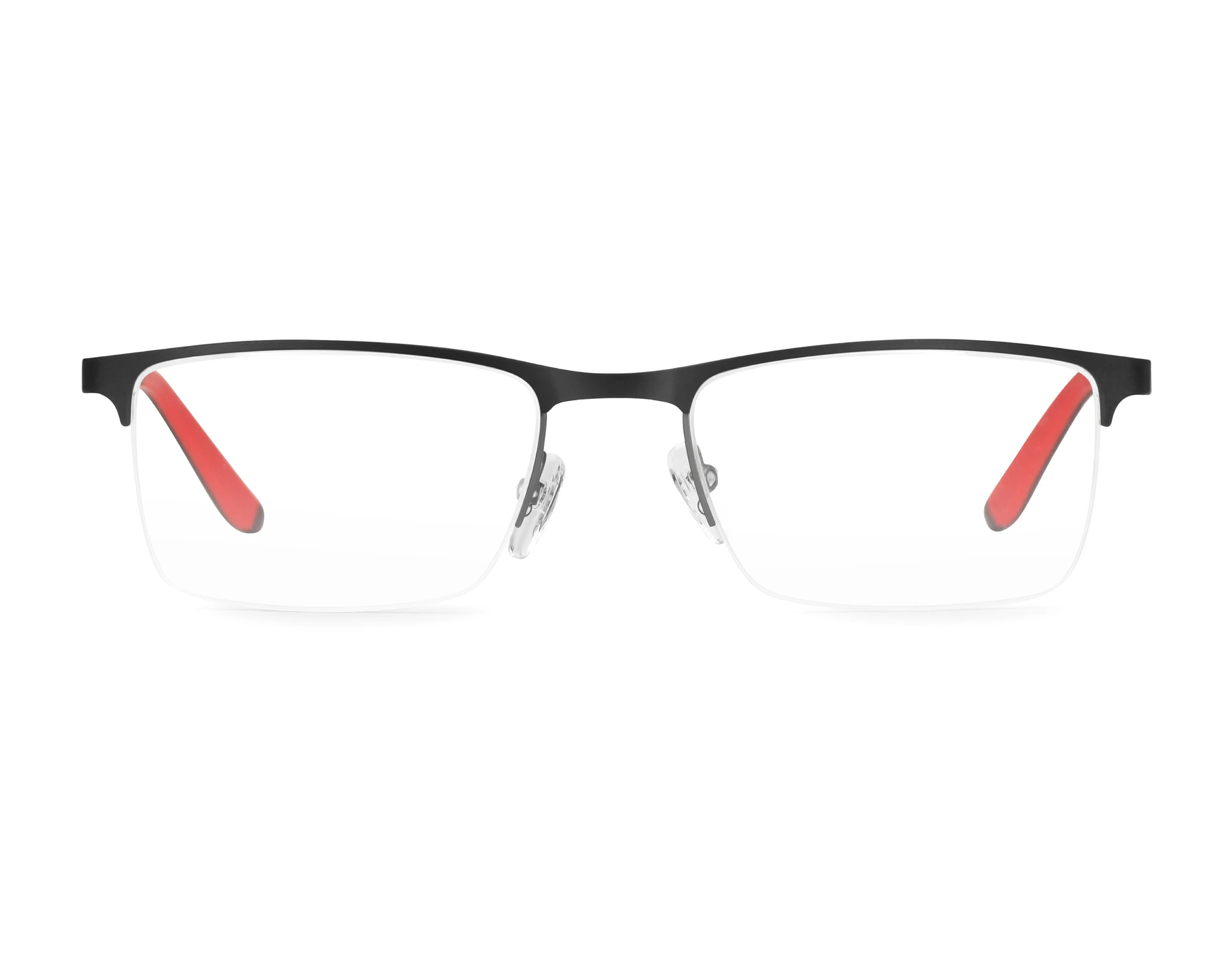 Vista frontal Carrera CA8810 (YIH)