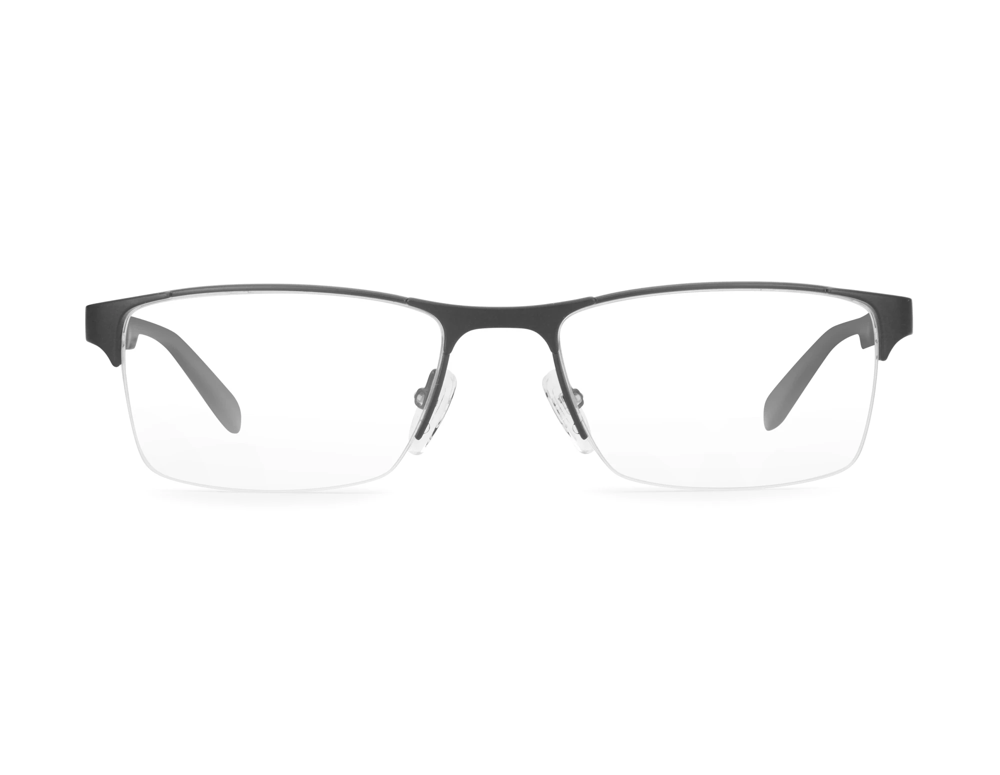 [glasses-front-view] Carrera CA8821 (10G)