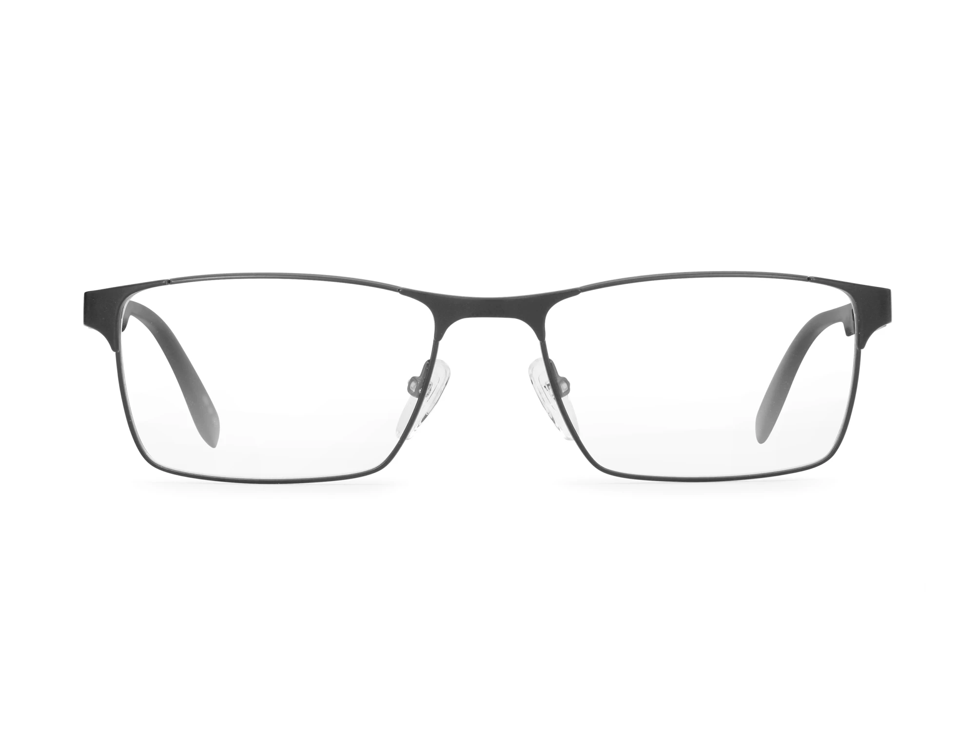 [glasses-front-view] Carrera CA8822 (10G)