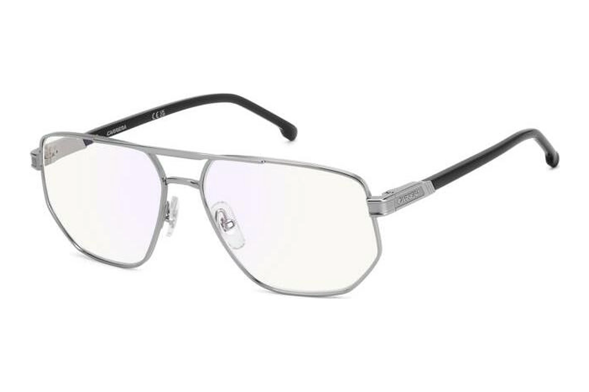 Carrera   CARRERA 1141 85K/2Y GRAU