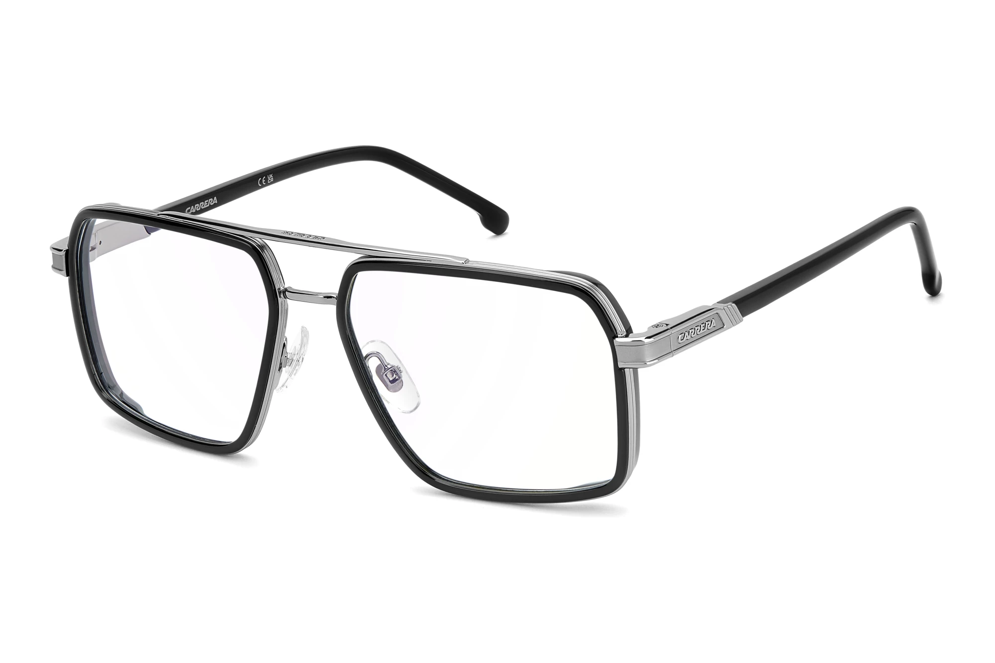 Carrera   CARRERA 1146 807 BLACK