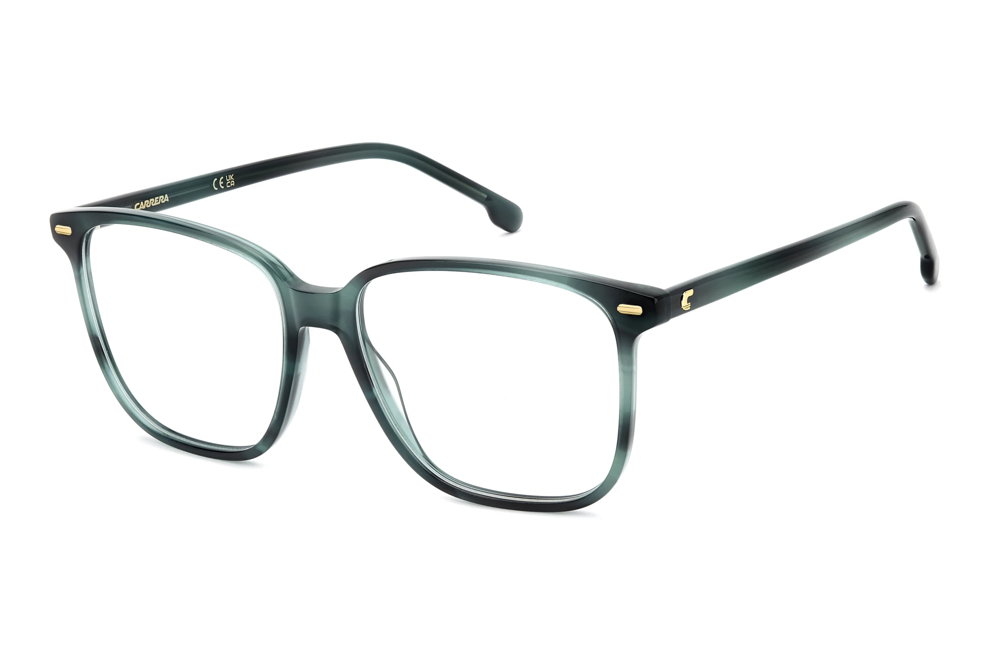 Carrera   CARRERA 3090 6AK GREEN HORN