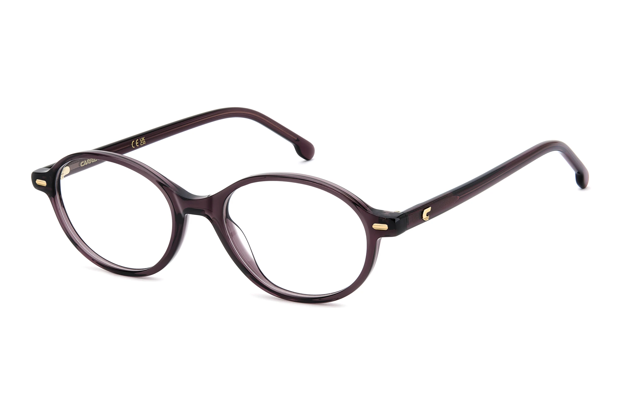 Carrera   CARRERA 3116 0T7 PLUM