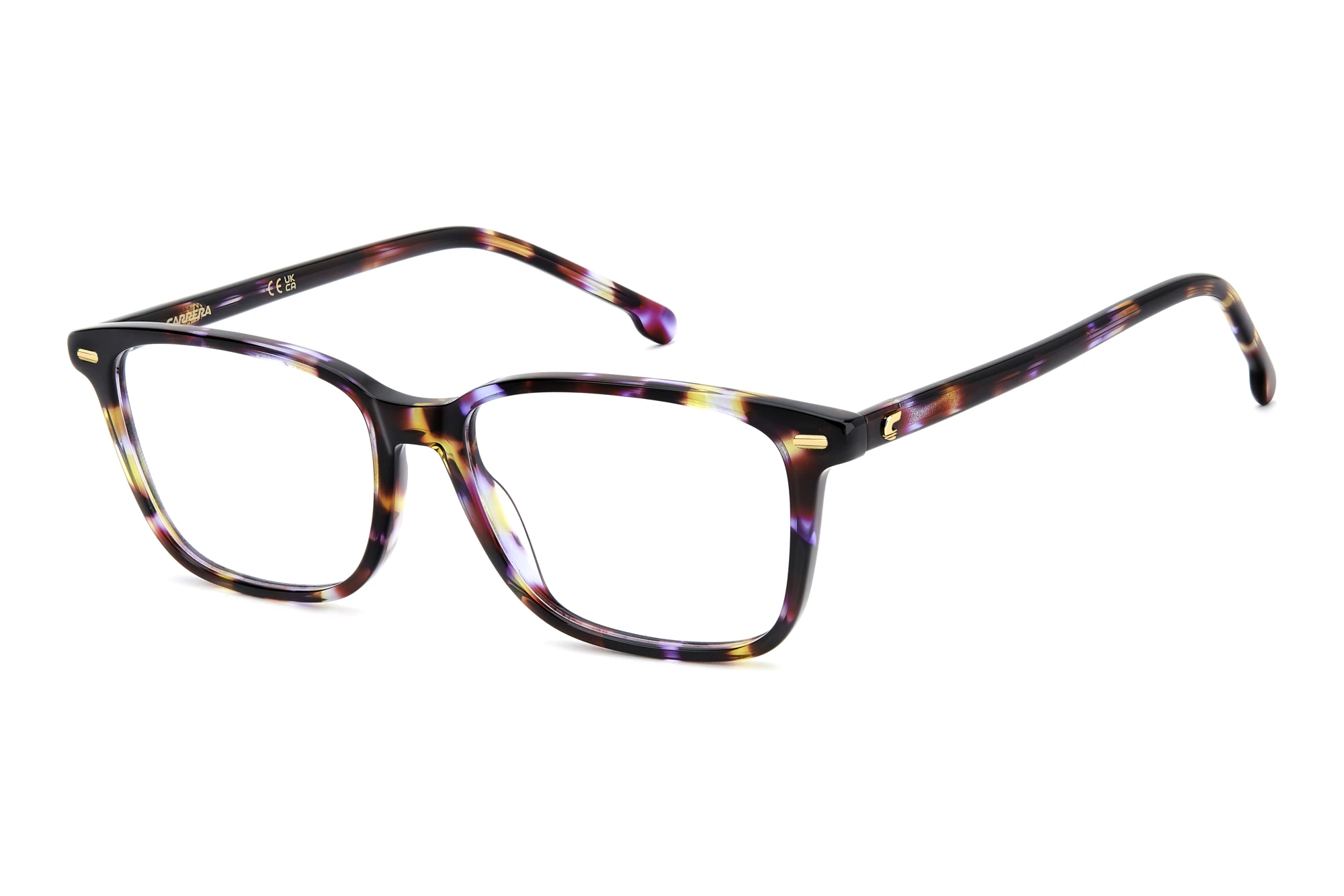 Carrera   CARRERA 3118 HKZ VIOLET HAVANA