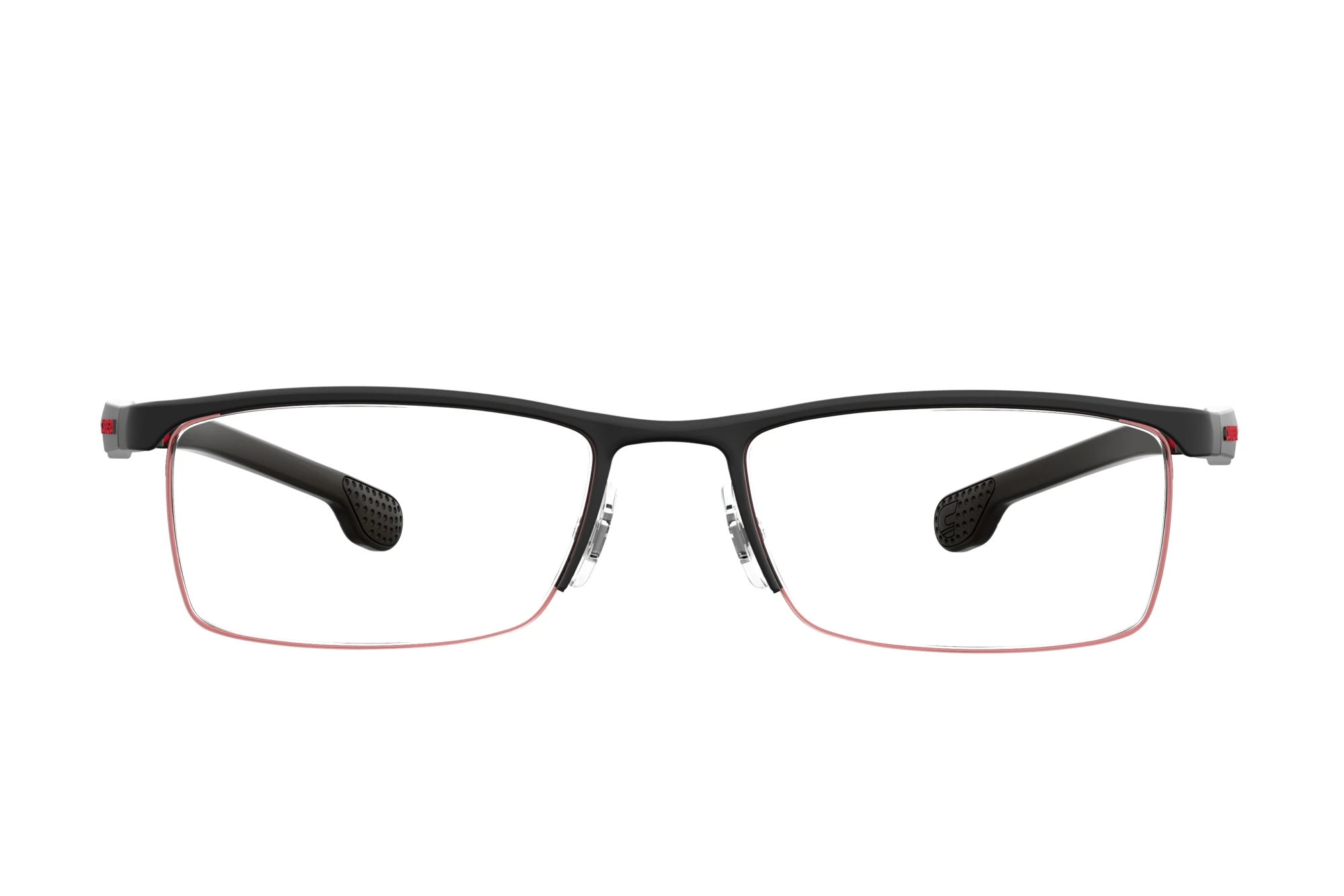 [glasses-front-view] Carrera CARRERA 4408 (003)