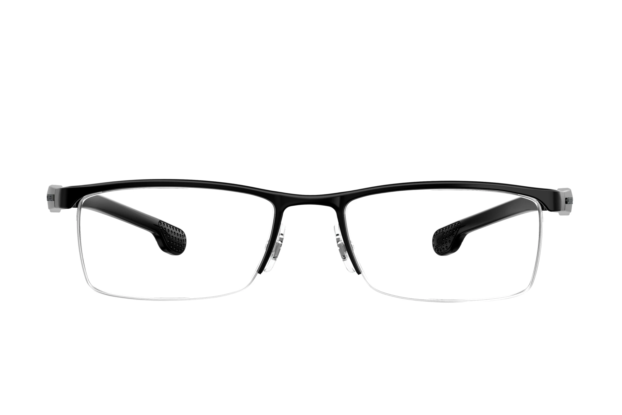[glasses-front-view] Carrera CARRERA 4408 (807)