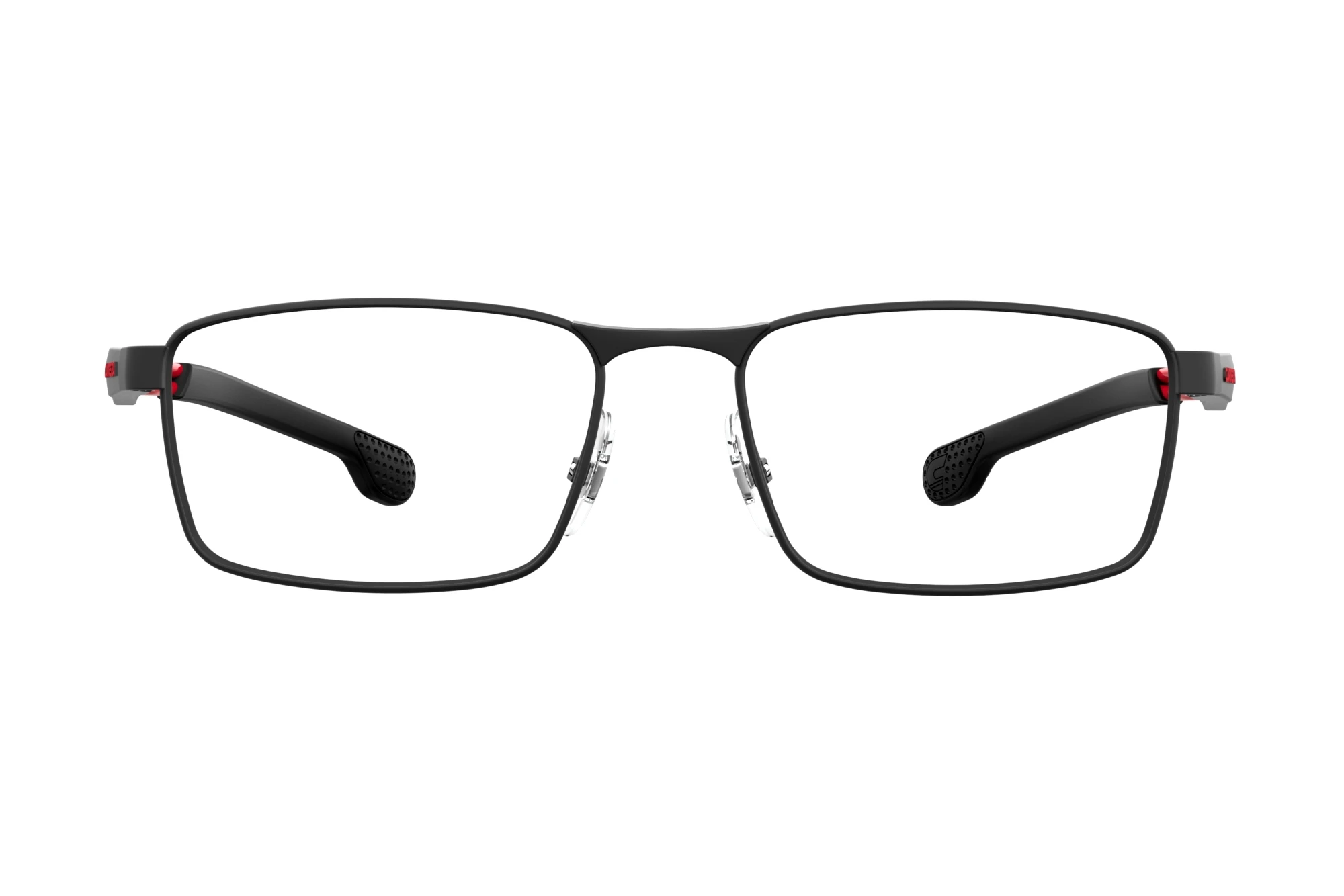 Vista frontal Carrera CARRERA 4409 (003)