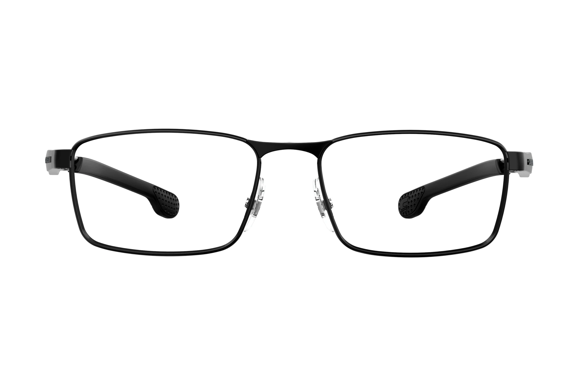 Vista frontal Carrera CARRERA 4409 (807)