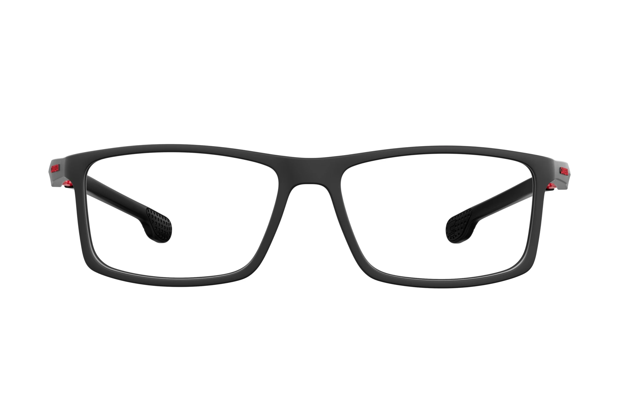 Vista frontal Carrera CARRERA 4410 (003)