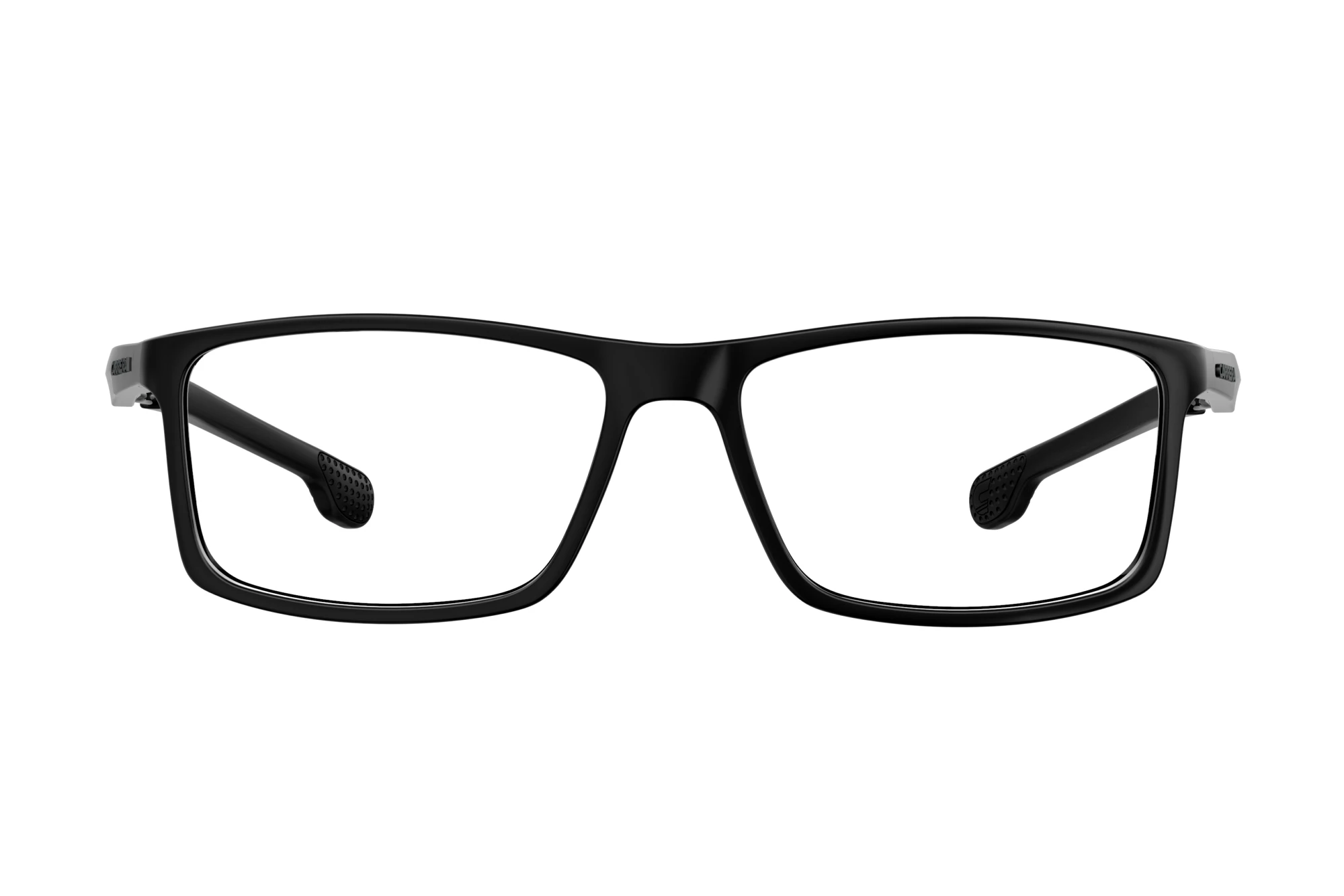 Vista frontal Carrera CARRERA 4410 (807)