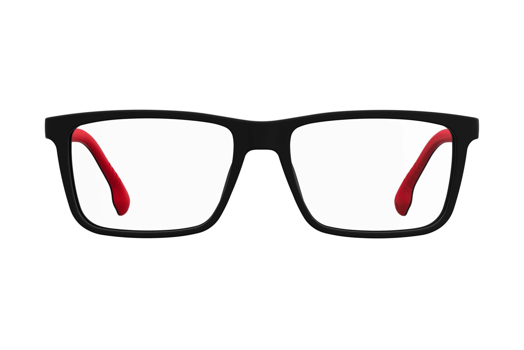 Vista frontal Carrera CARRERA 8825/V (003)