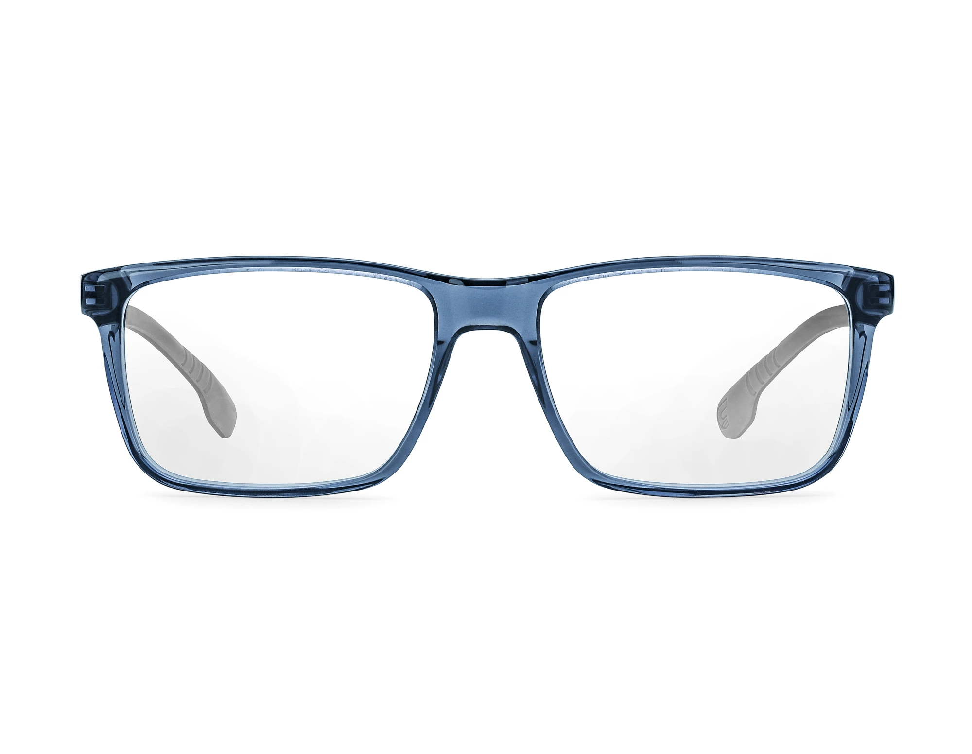 [glasses-front-view] Carrera CARRERA 8825/V (PJP)