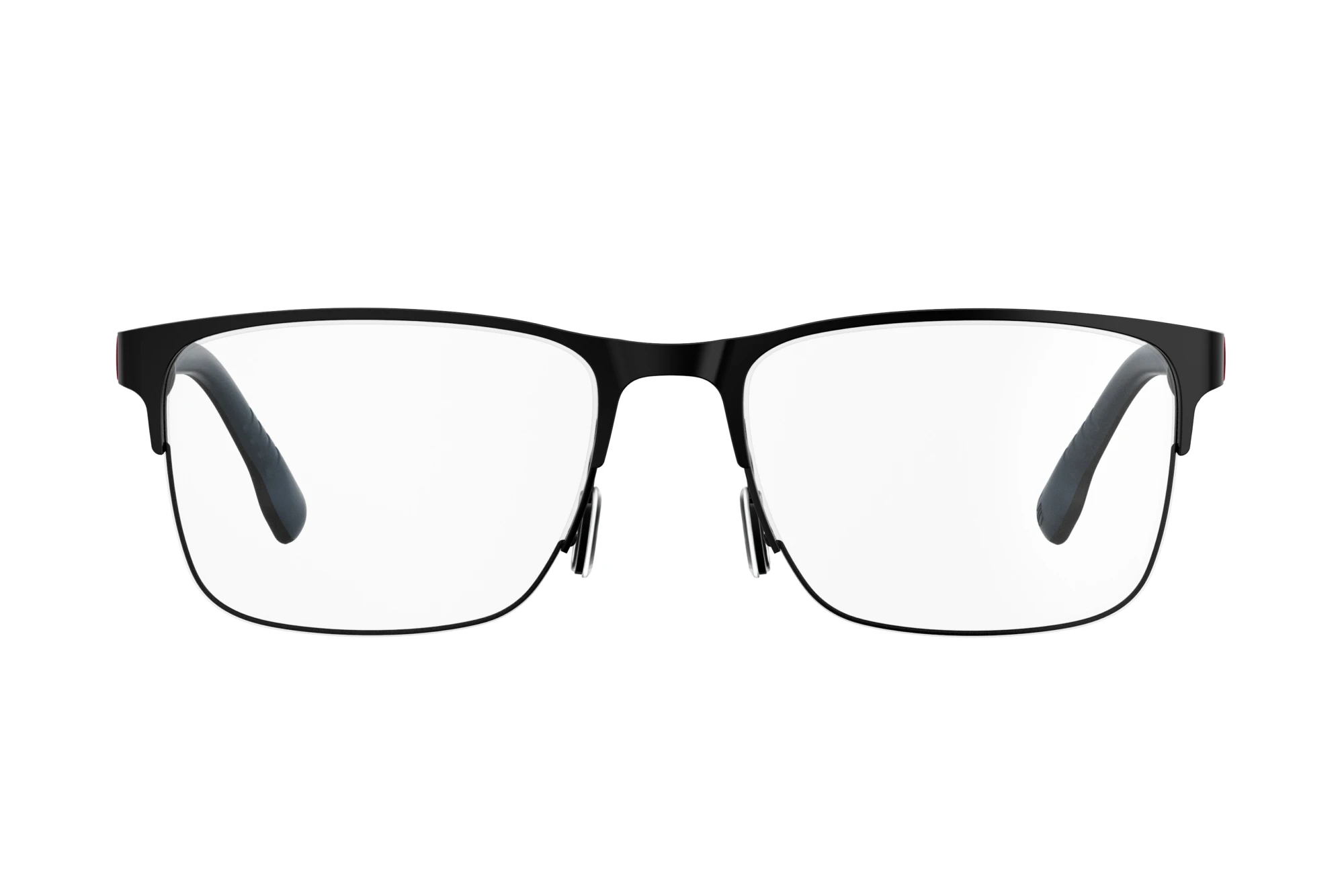 [glasses-front-view] Carrera CARRERA 8830/V (807)