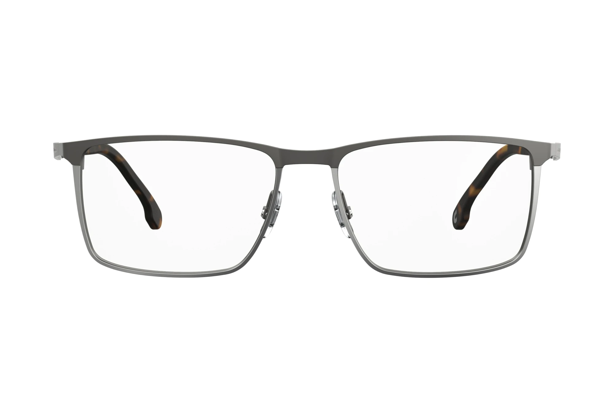 Vista frontal Carrera CARRERA 8831 (R80)