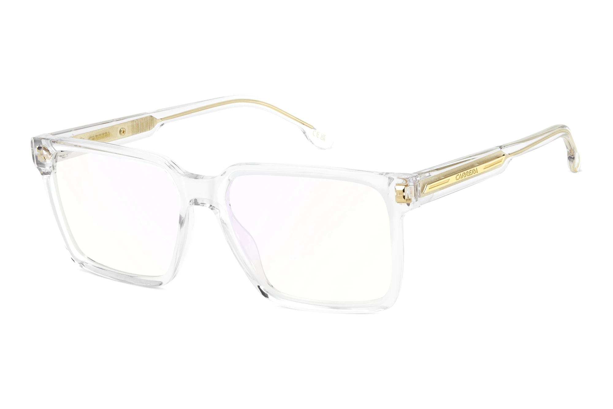 Carrera   VICTORY C 04 900 CRYSTAL