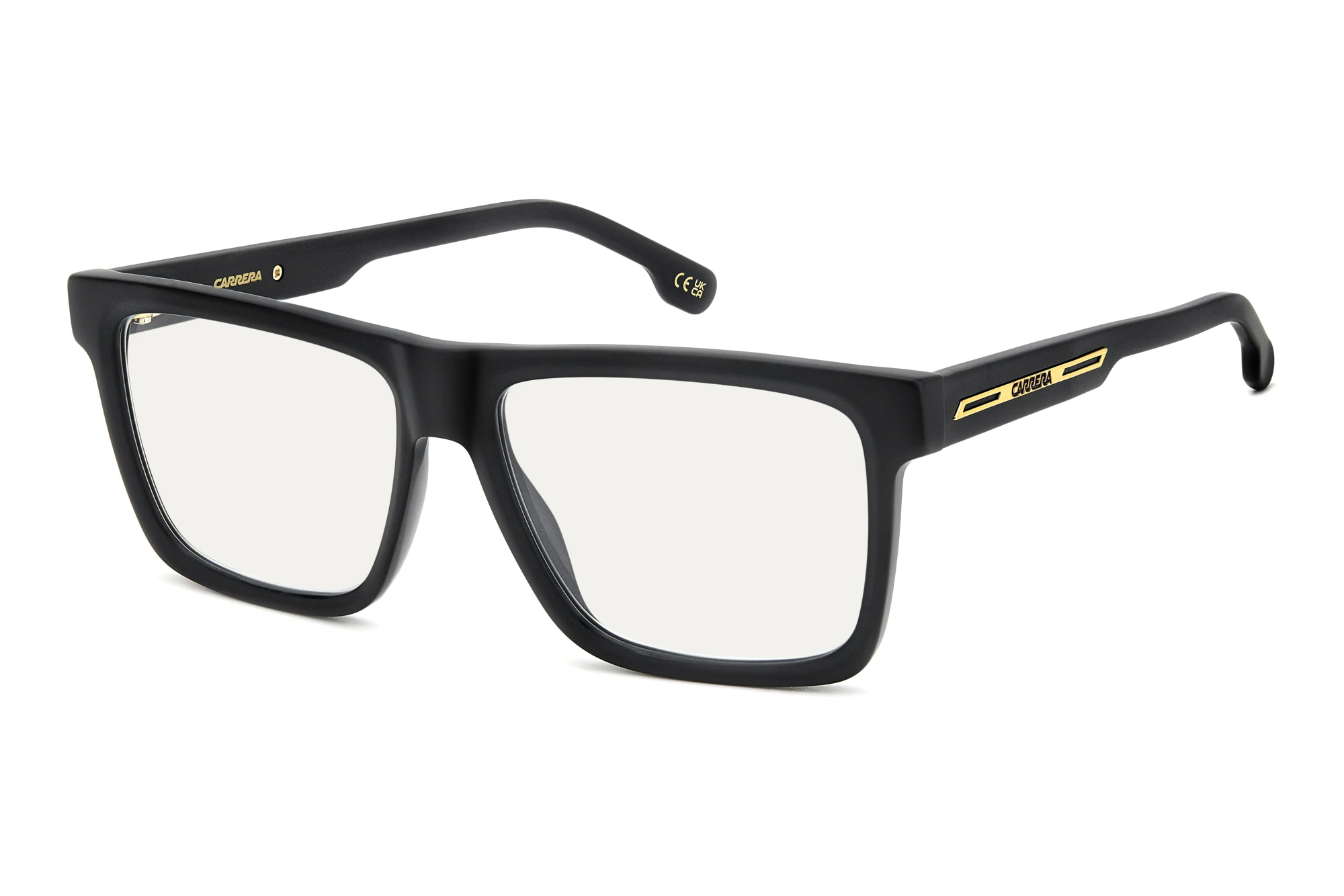 Carrera   VICTORY C 06 003 MATTE BLACK