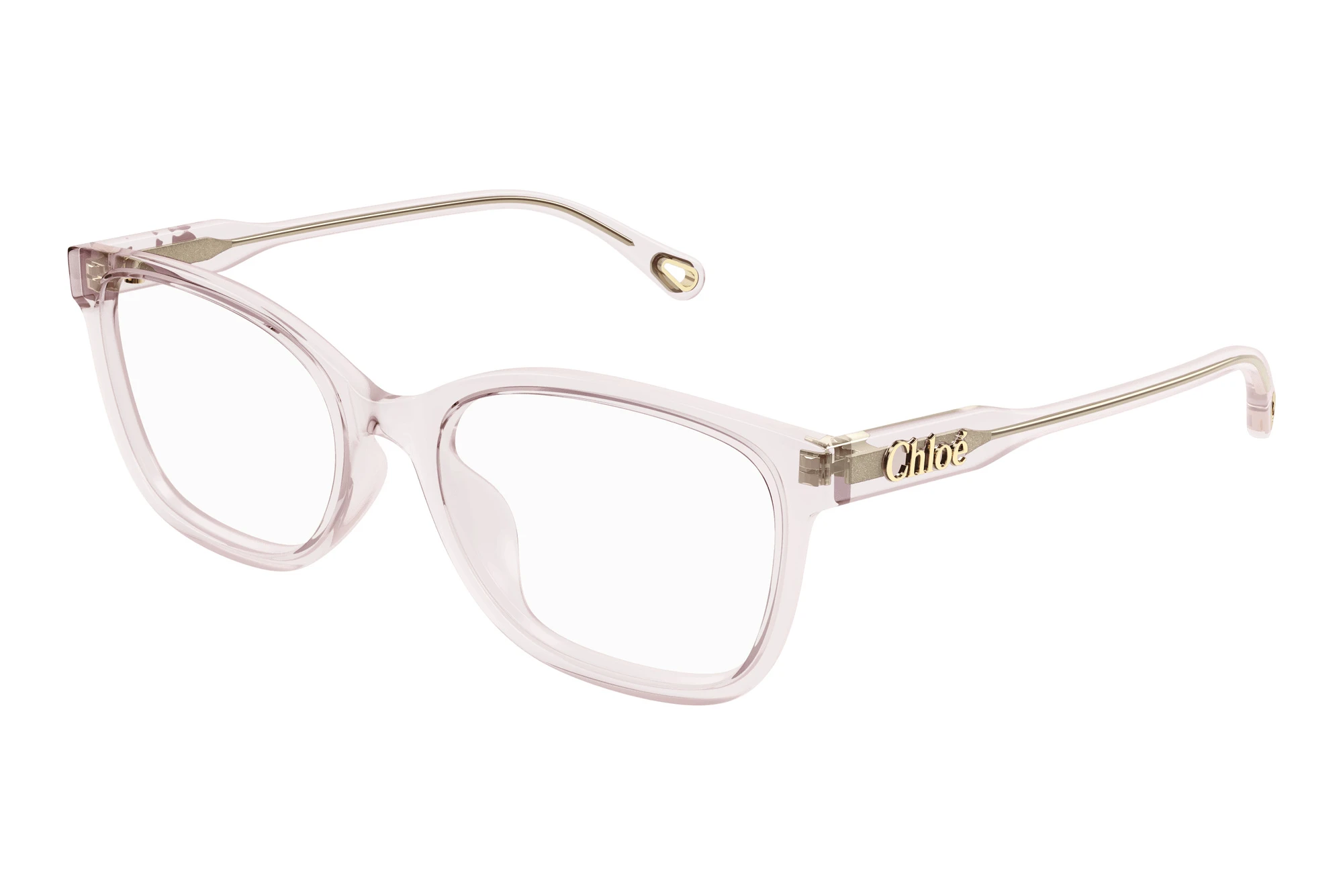 Chloé   CH0276OA 003 PINK