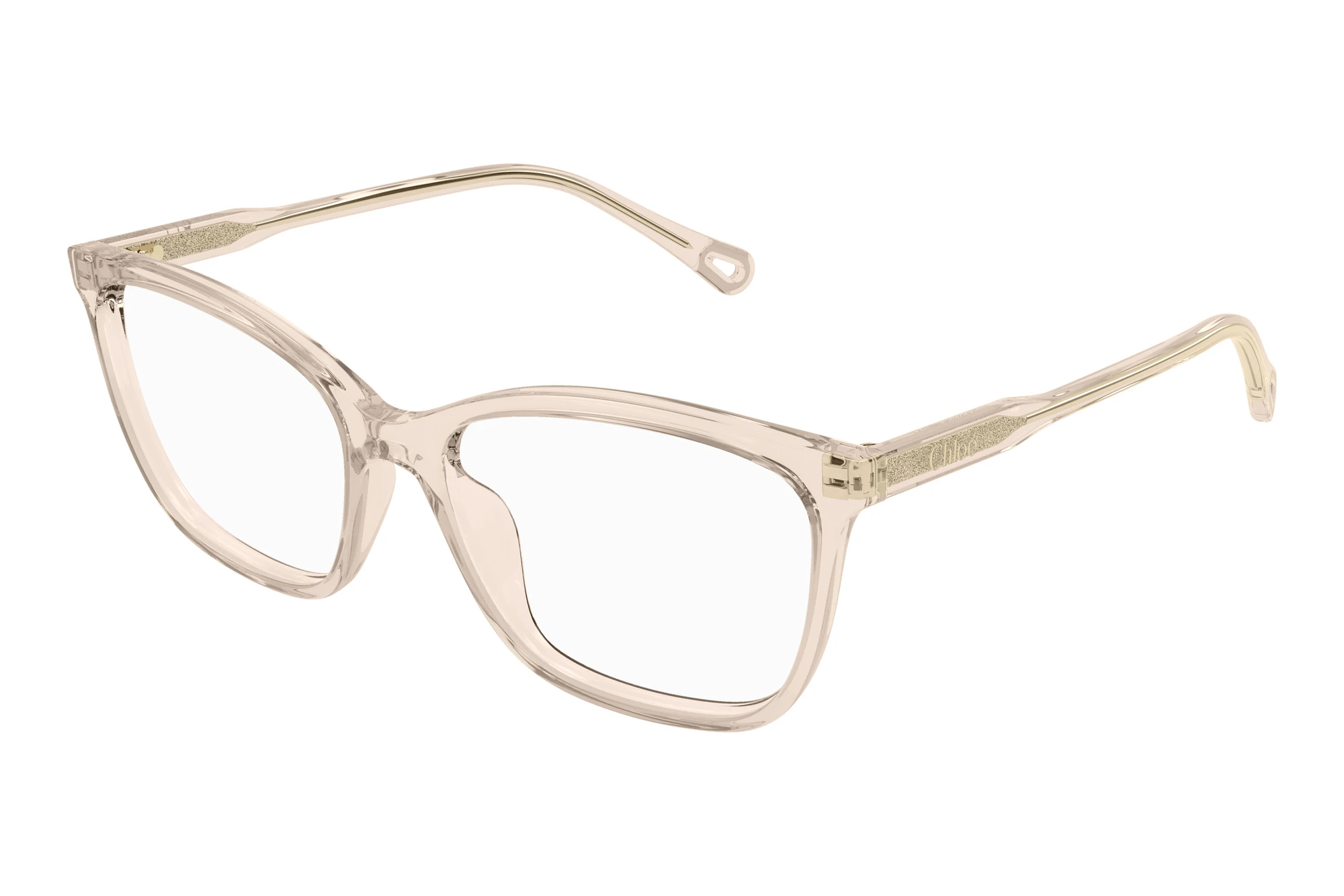 Chloé   CH0318O 005 PINK