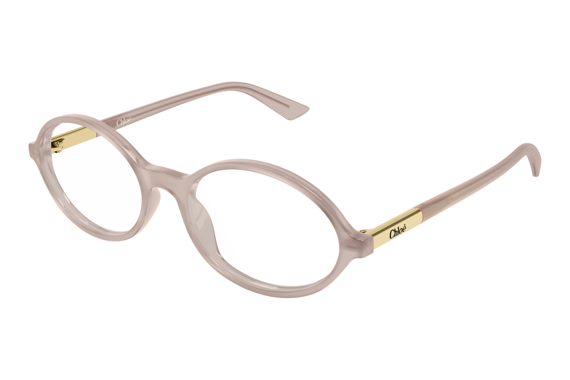 Chloé   CH0367O 004 BEIGE