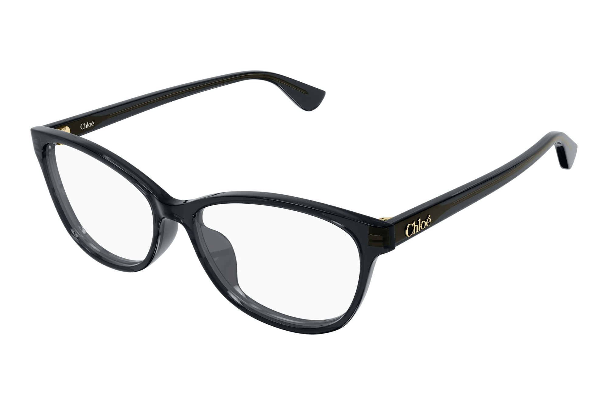 Chloé   CH0394OL 001 GREY