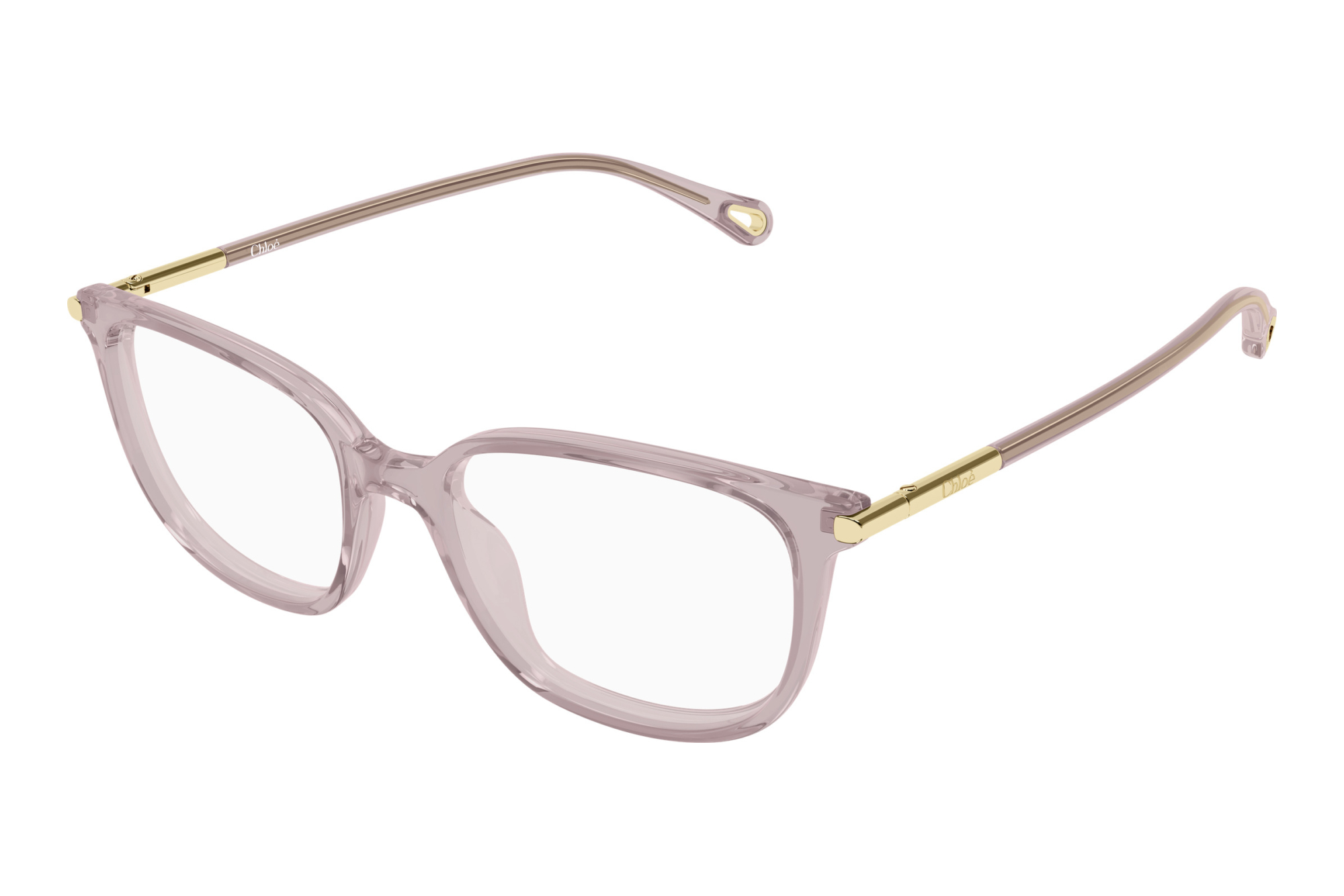 Chloé   CH0400O 005 PINK
