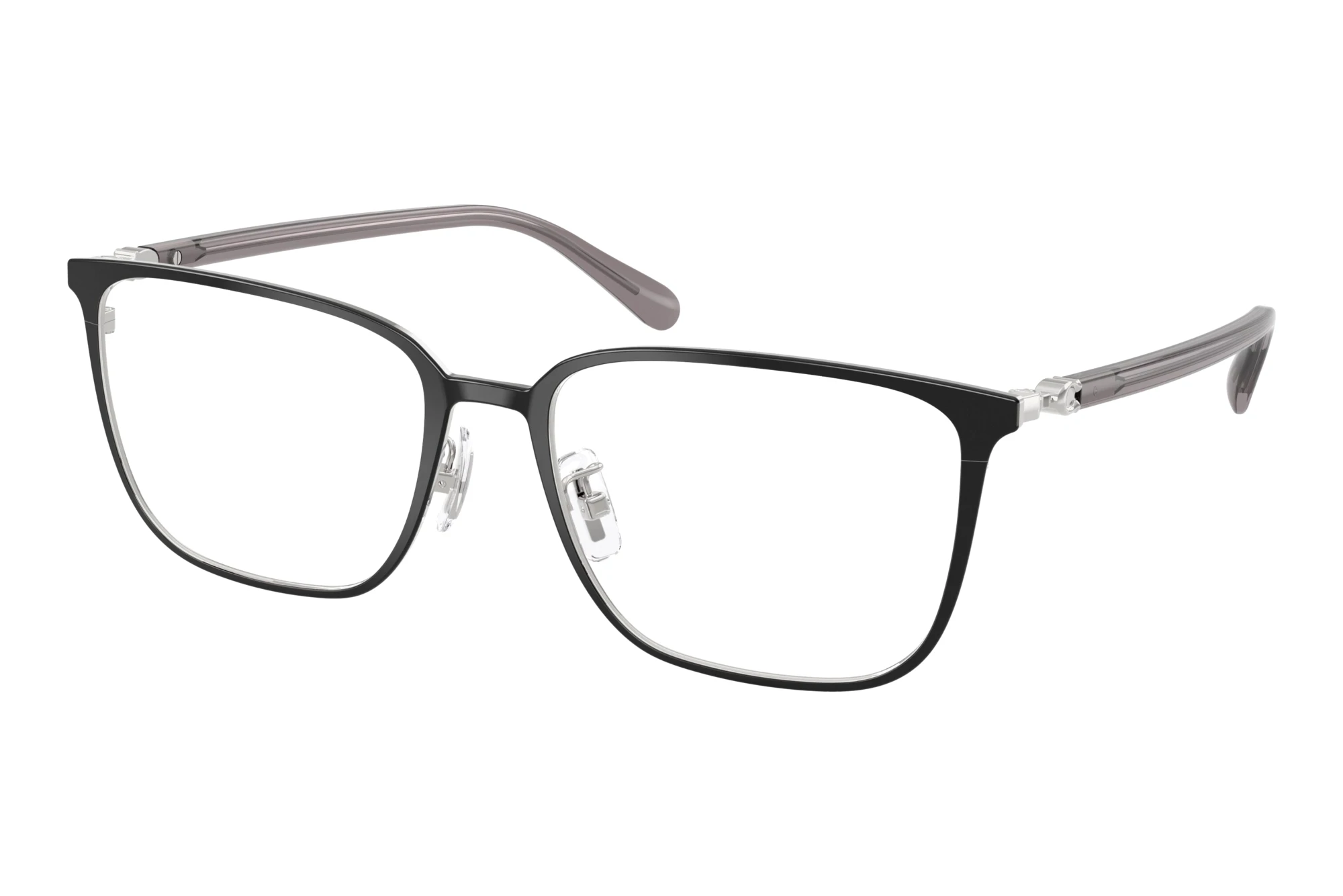 Coach   HC5195TD 9475 Shiny Dark Grey