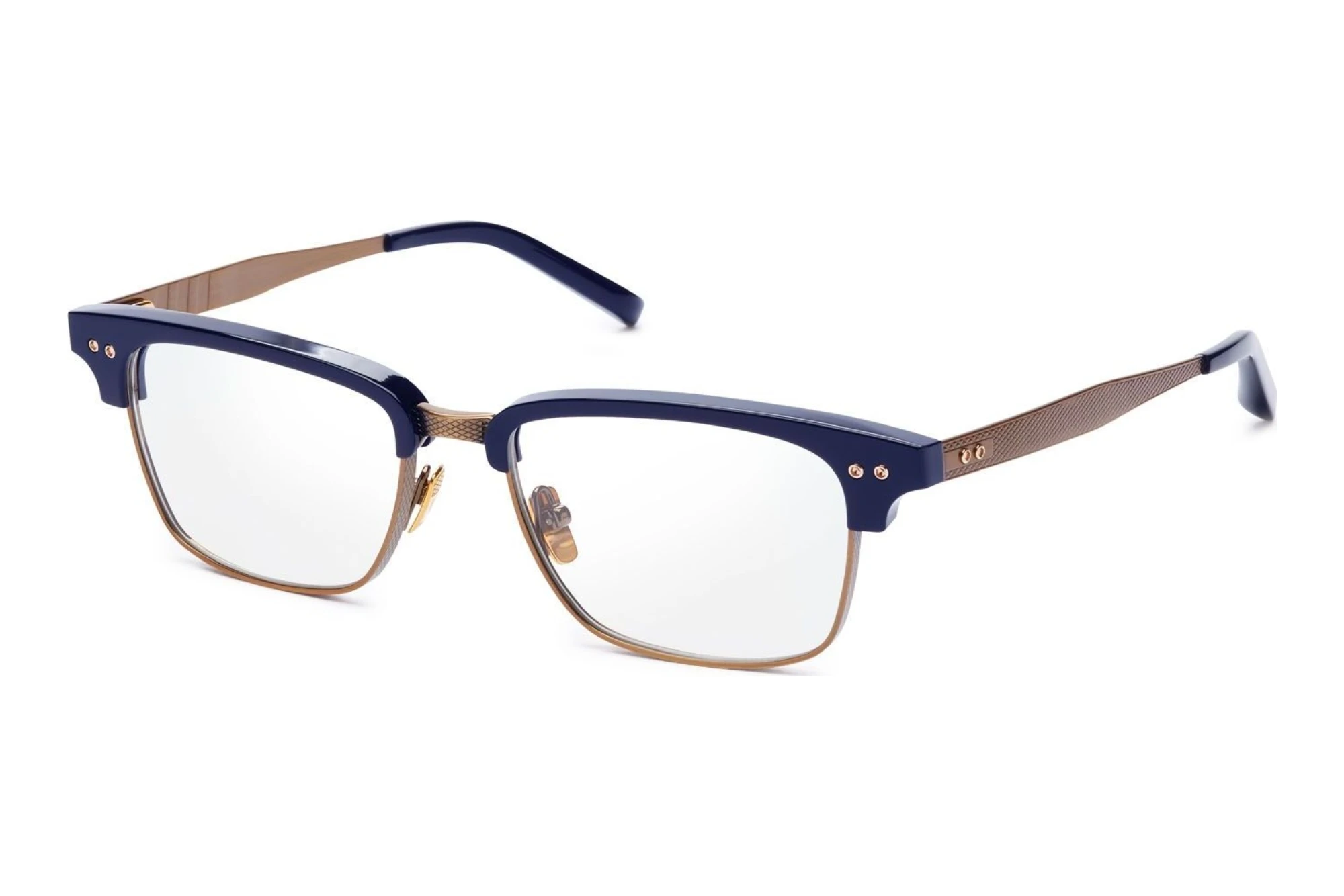 DITA Statesman Three DRX- 2064 E