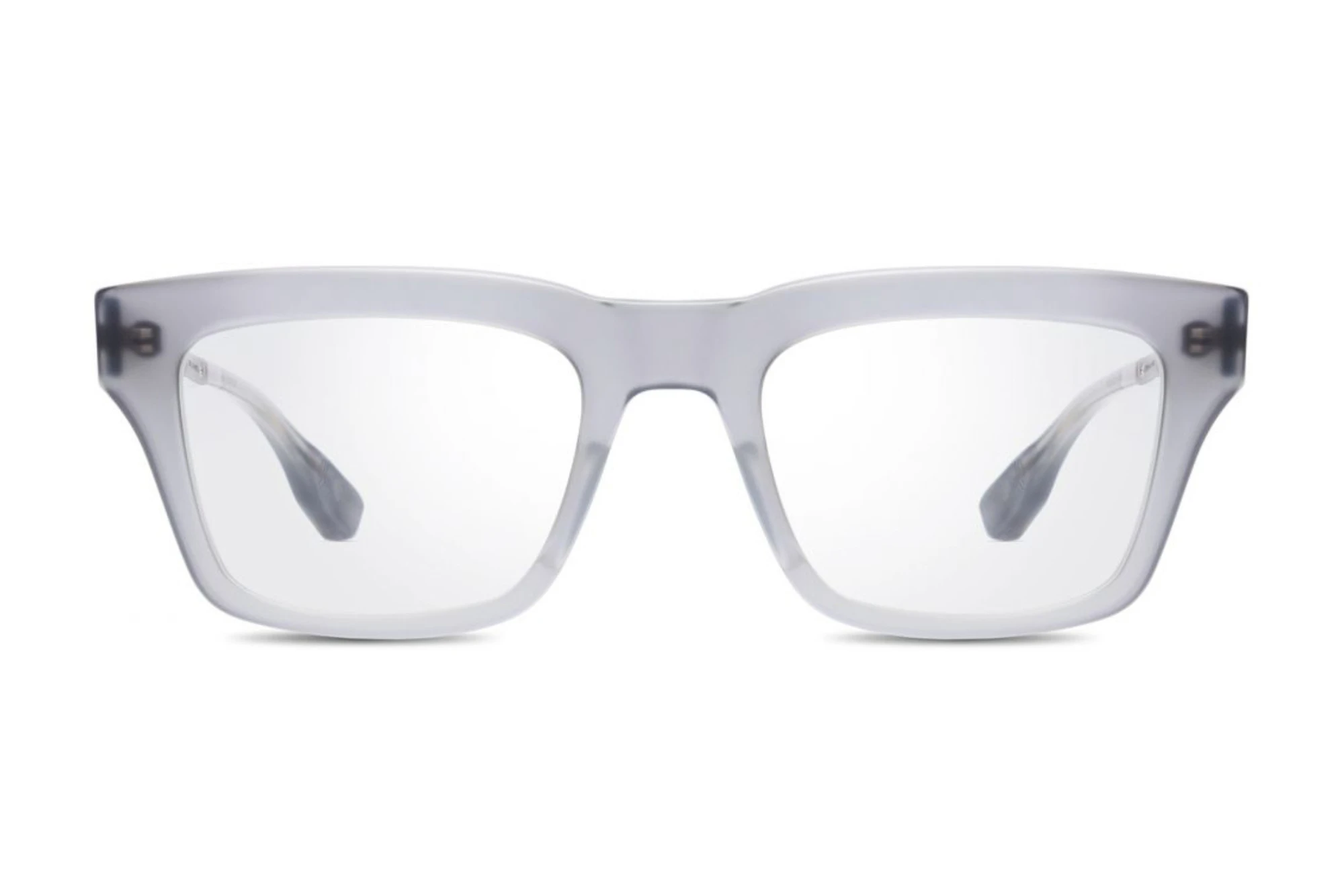 [glasses-front-view] DITA WASSERMAN (DTX-700 - 03A)