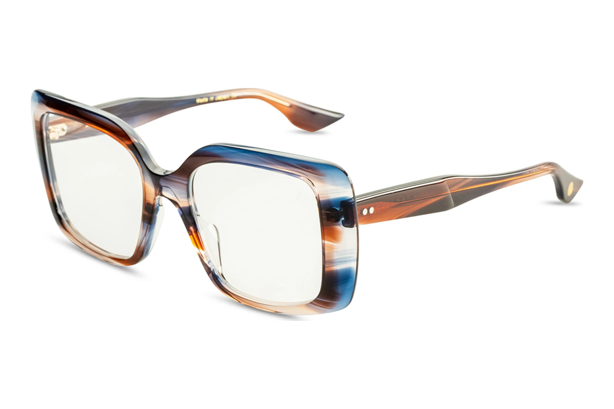 DITA   DTX-716 02A SAN ONO SWIRL