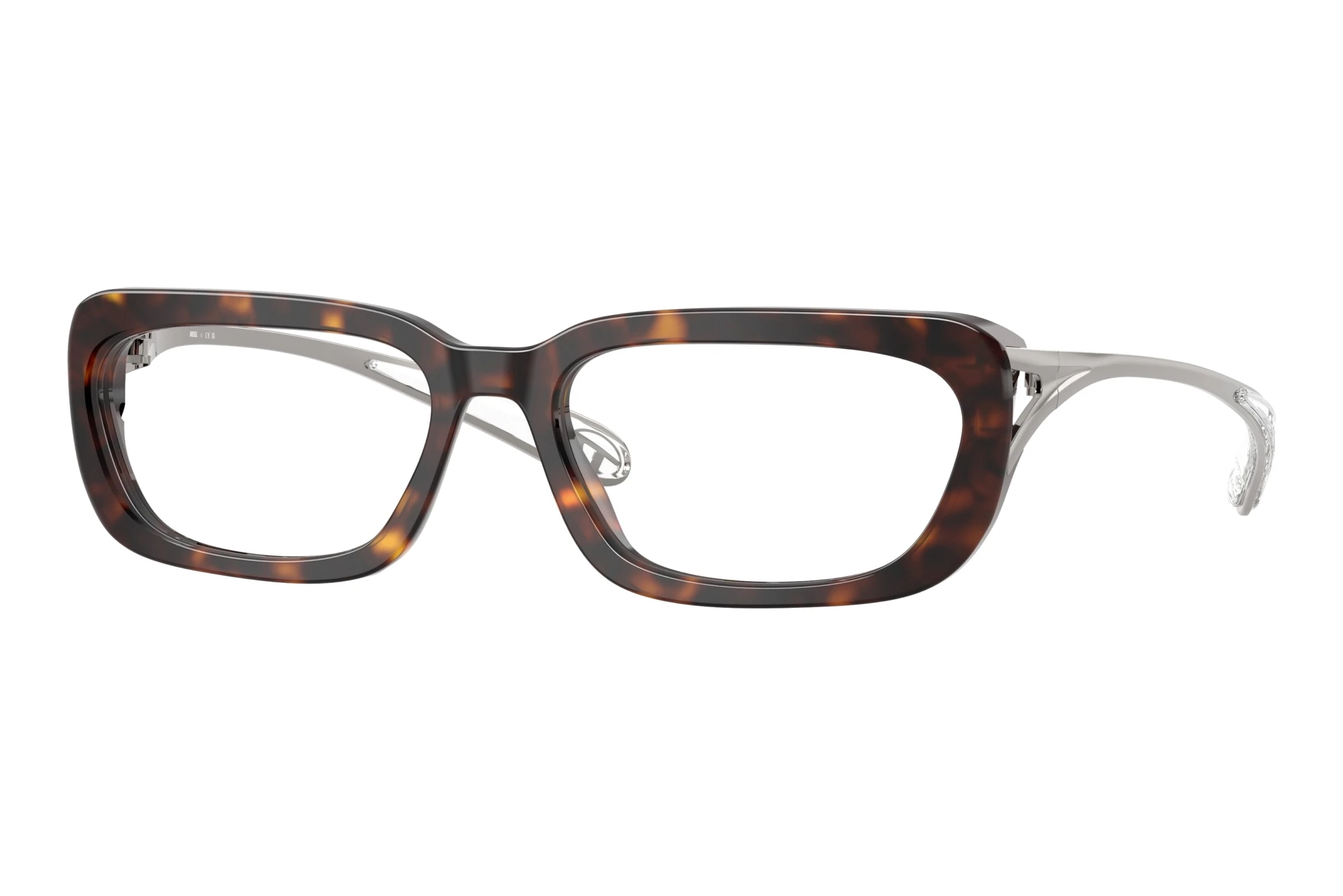 Diesel   DL4012 2003 Havana